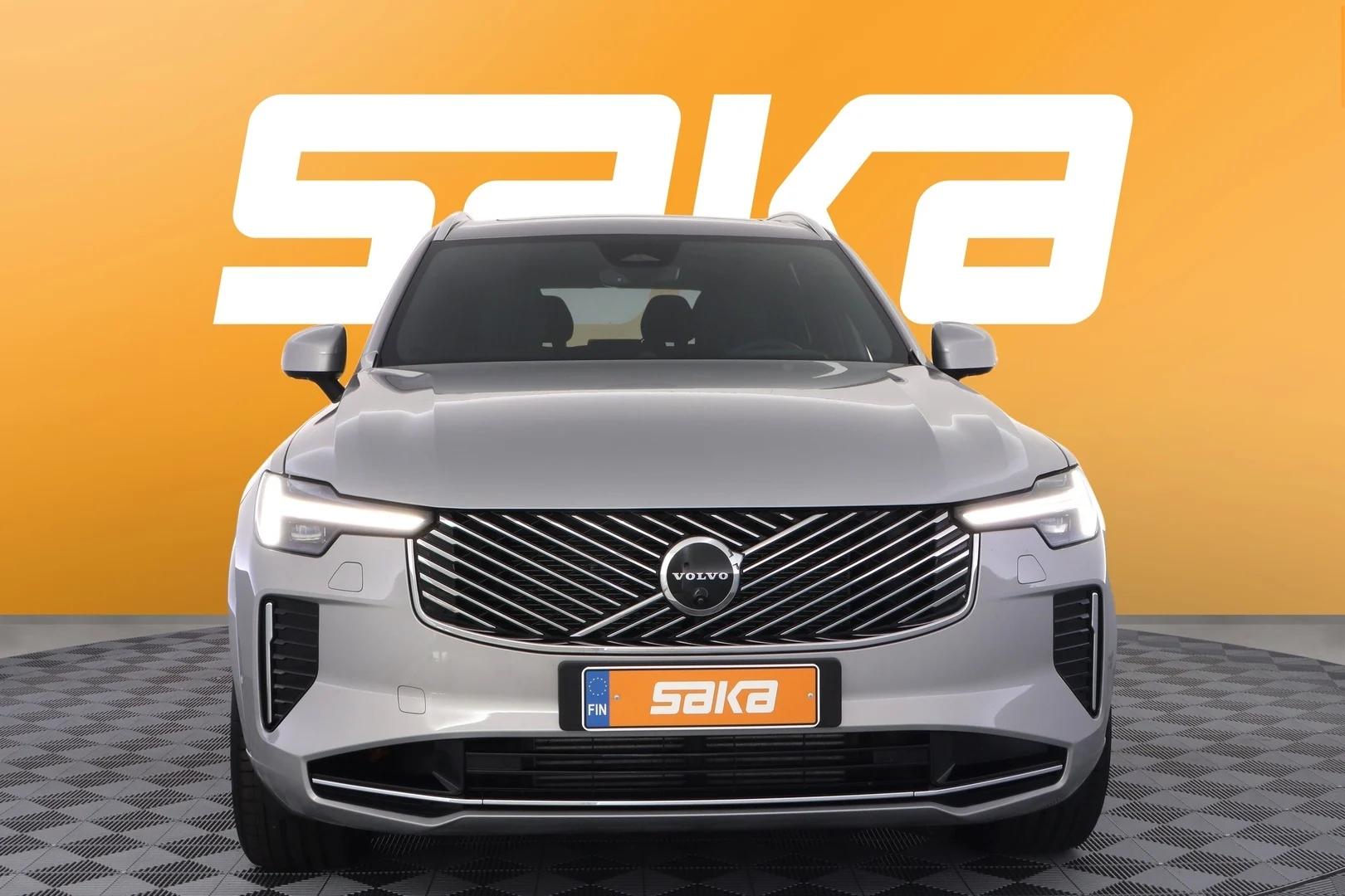 Car Image - 3PTlJszgLnC6G7IEr63N6B