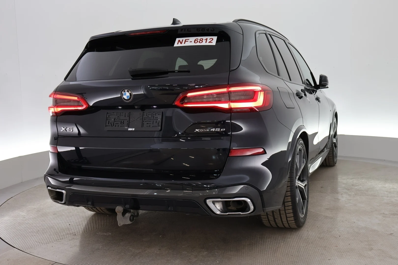 Car Image - 2cG4PzRxBoK6DGMt3IVOck