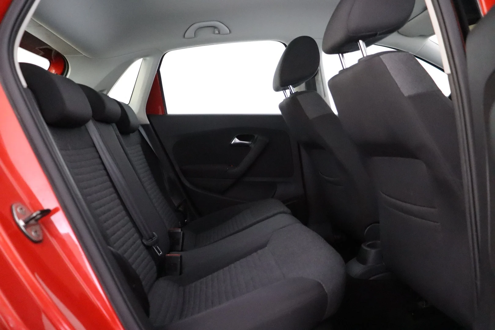 Car Image - 3tUOyXl3se6WyLBdV0JXwX