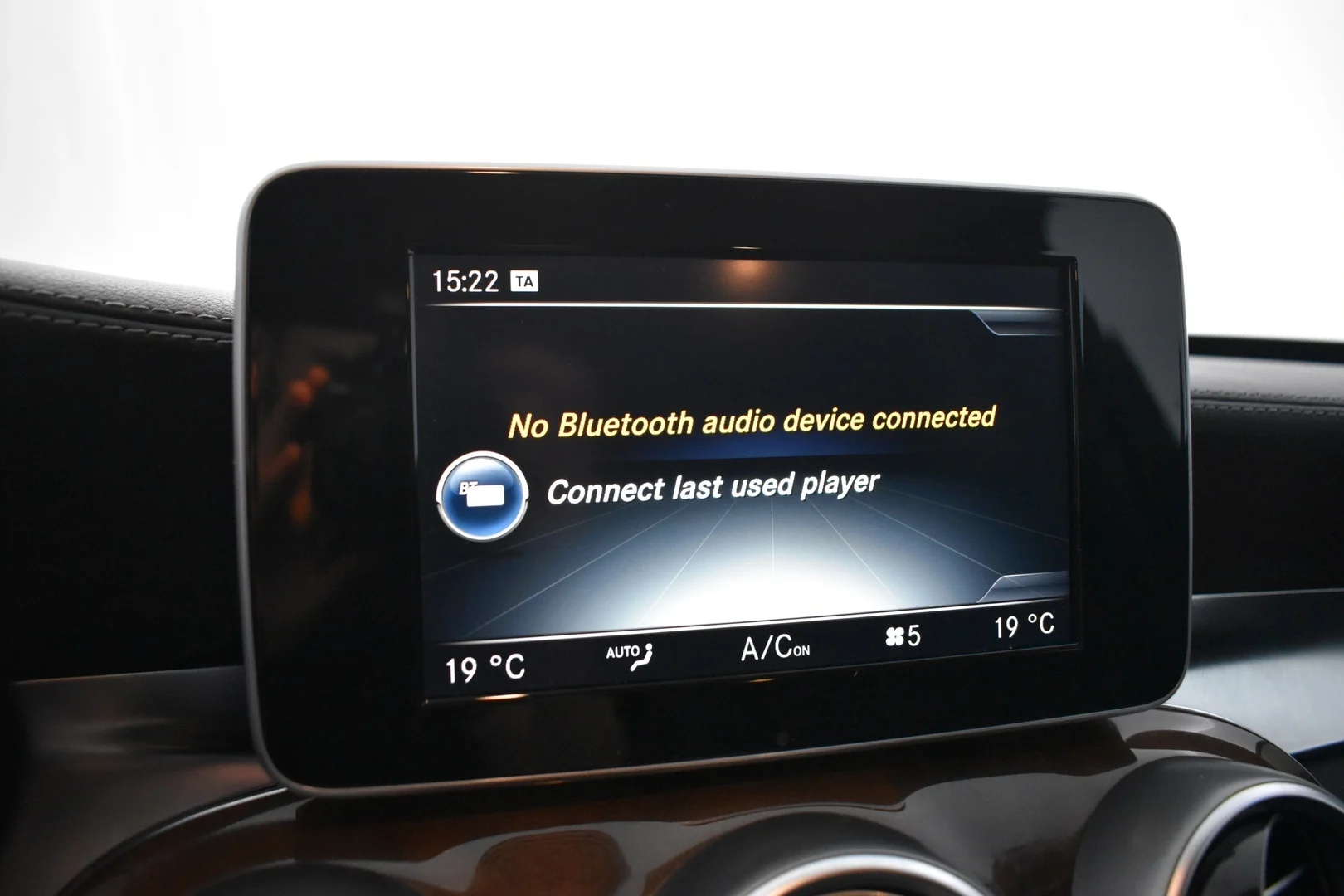 Car Image - 5BGD2l4av8i6iC9ysThQgp