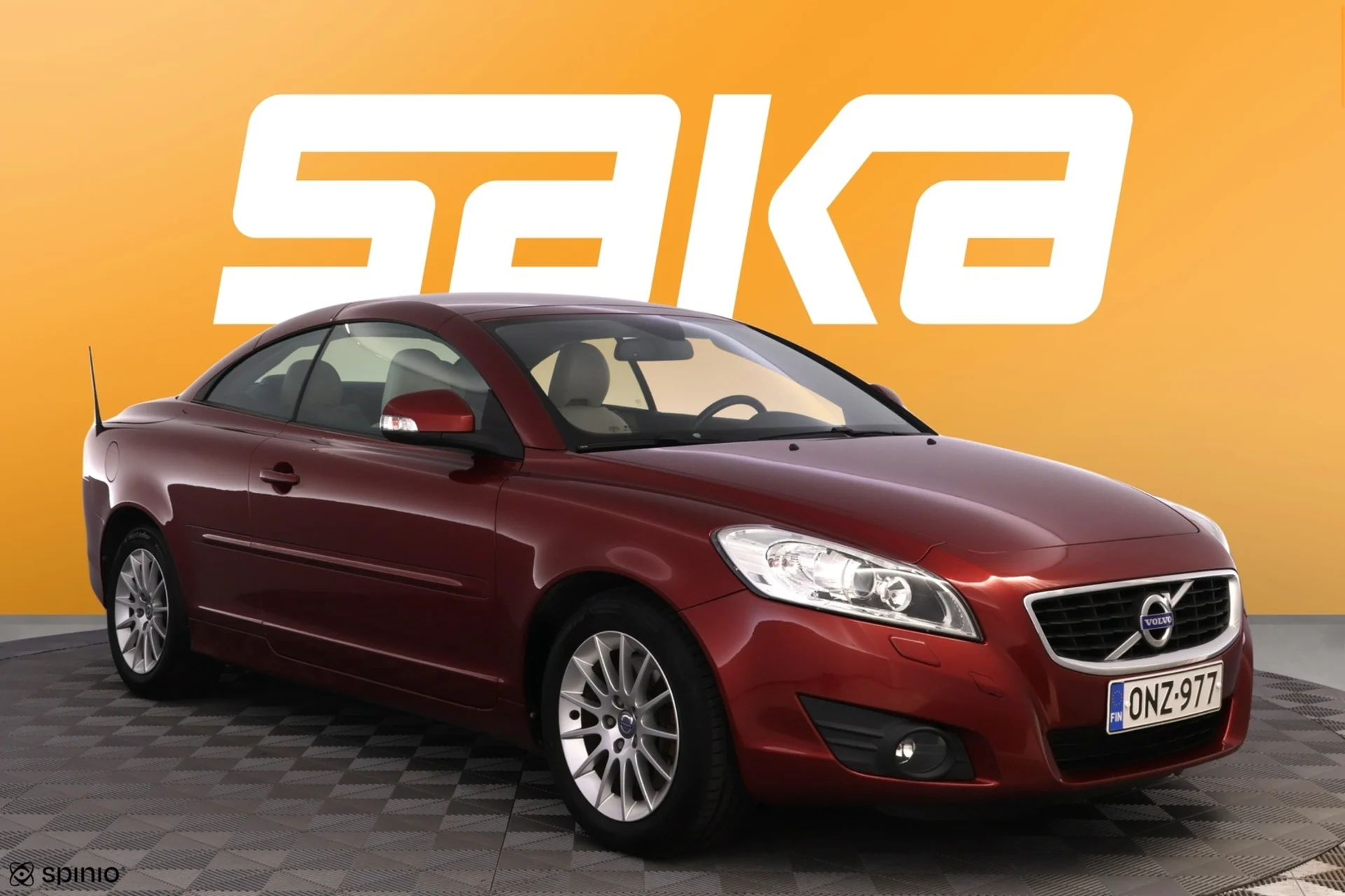 Car Image - 6p0Z0cM2flkwDNpM8rfqs3