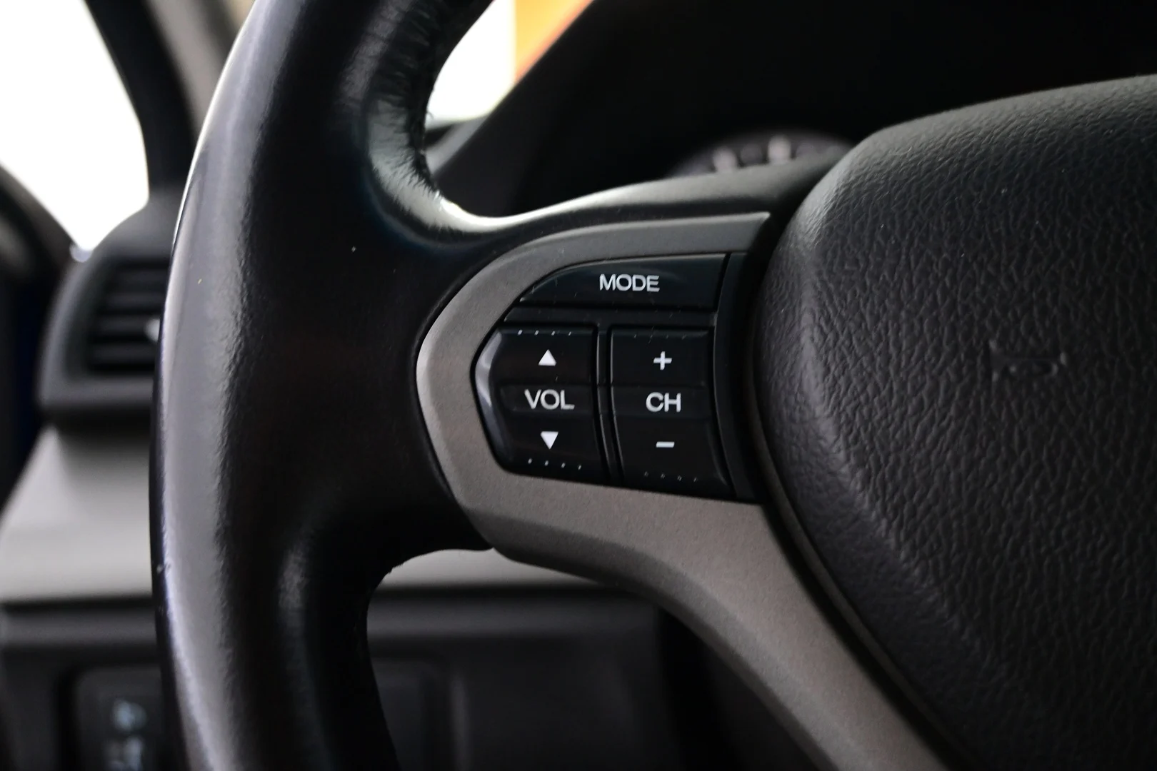 Car Image - 70wOln5cZJMDgBr4DYtQFR