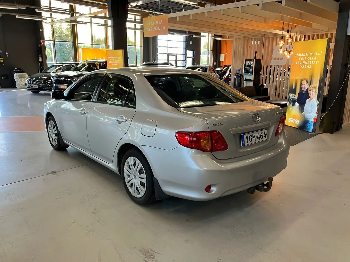 Car Image - qqAWouGcjCyVE3N6VP1FB