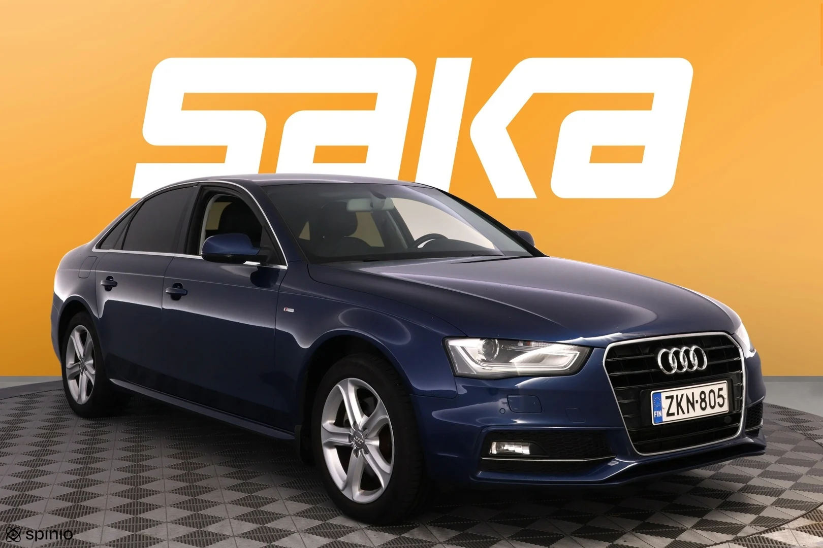 Car Image - 6zlk9n4A7AP2Vn2cmwpib9