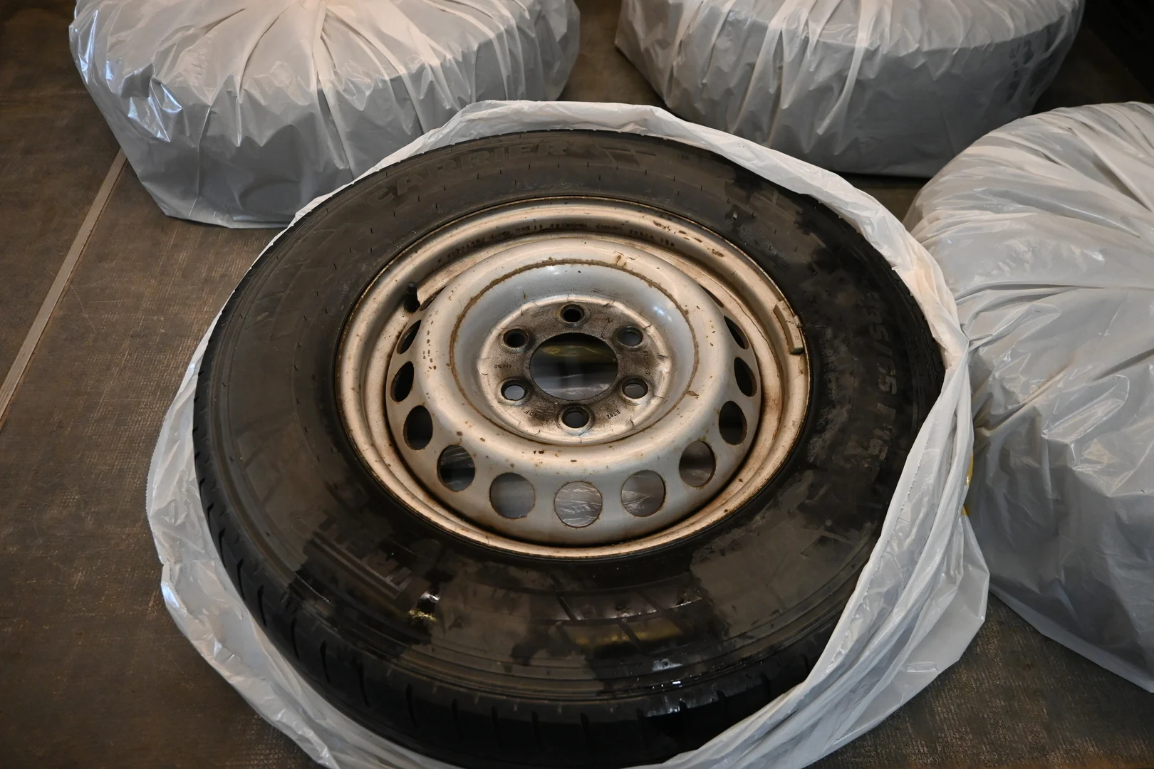 Car Image - 2t2N7eDhqYaVeMZacrmC2V