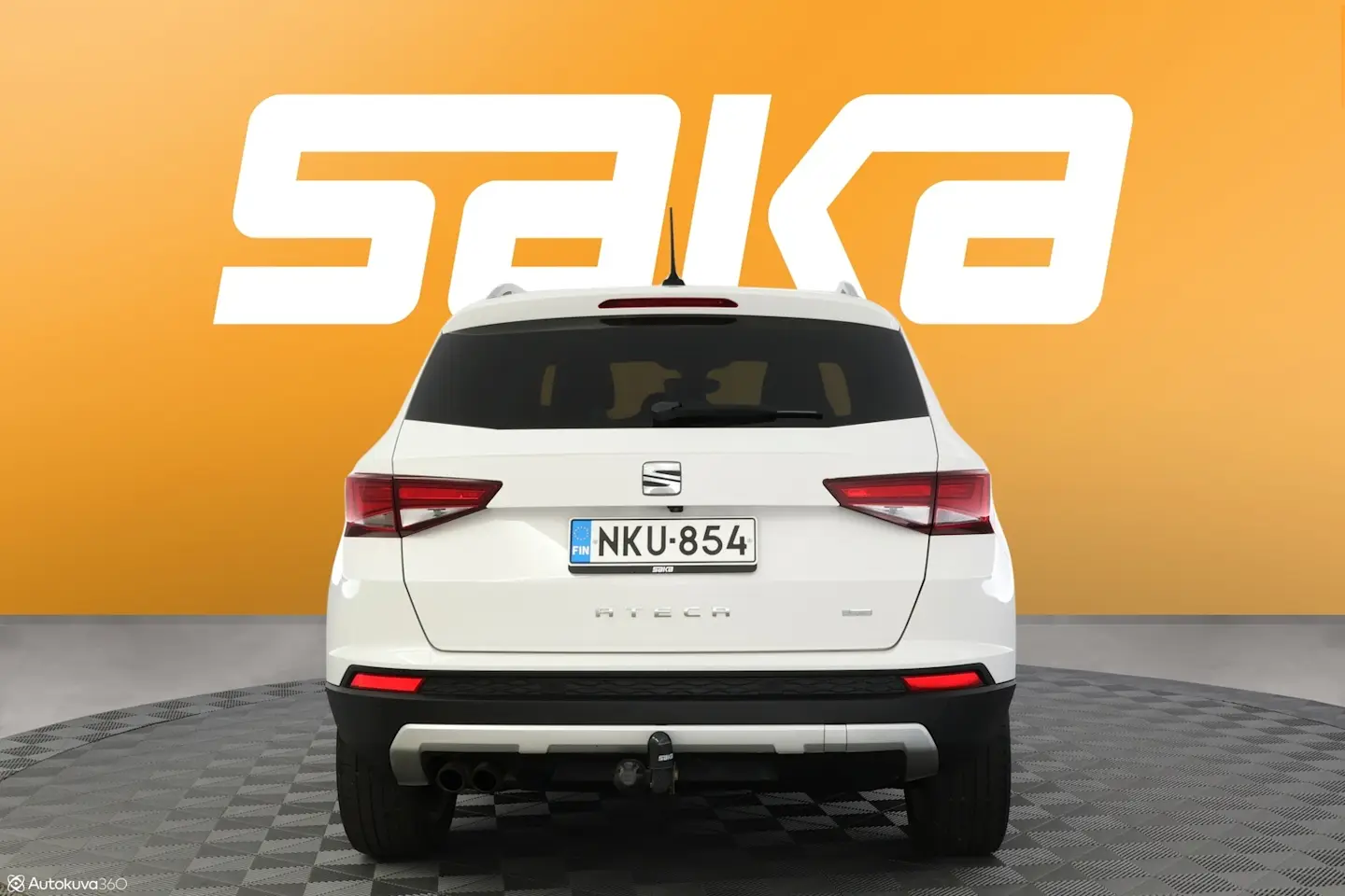 Car Image - 2b2TSoeHZ6GgCx4u3k4nSO