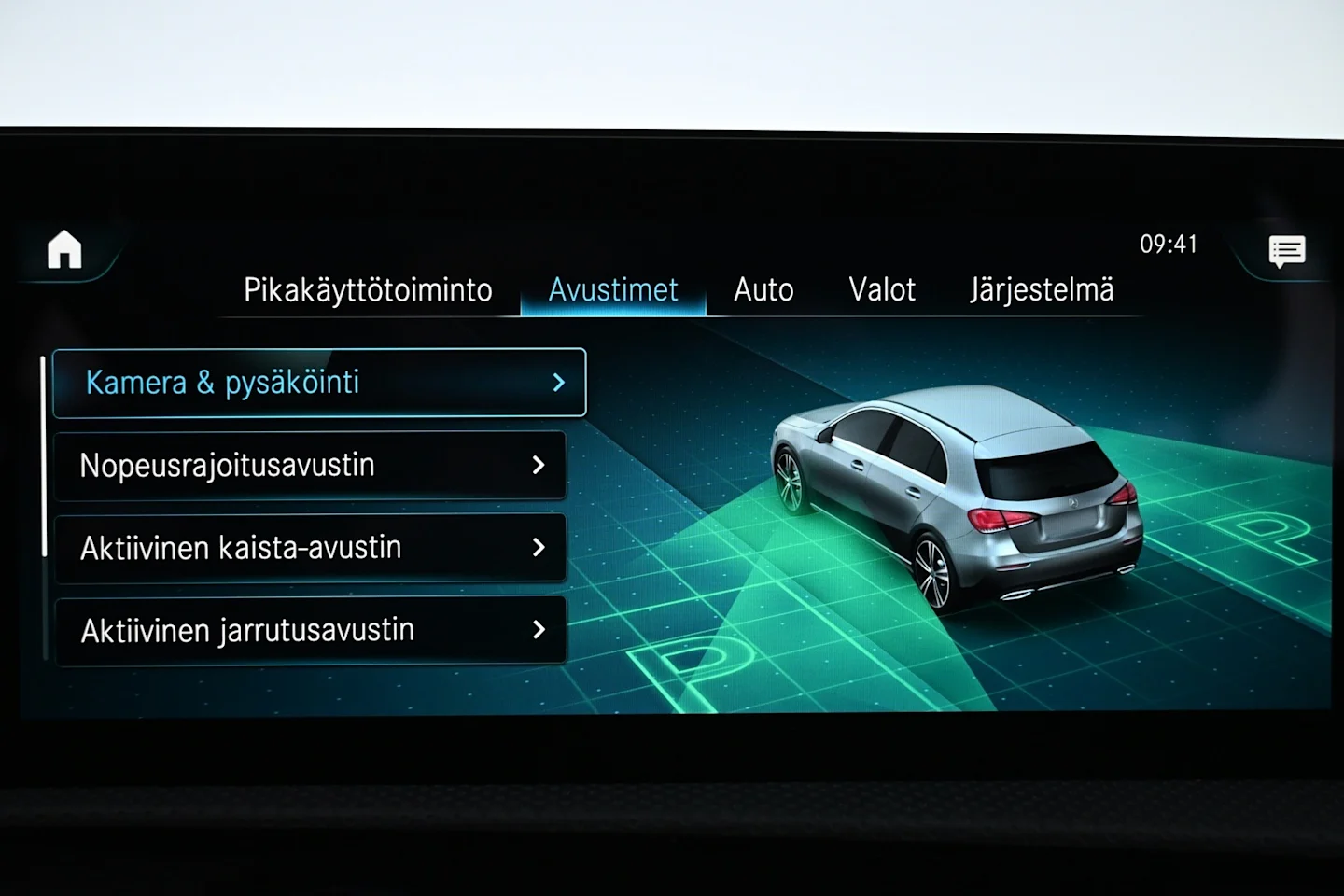 Car Image - 3mSzIwrkfZZDIFGlIQepPH