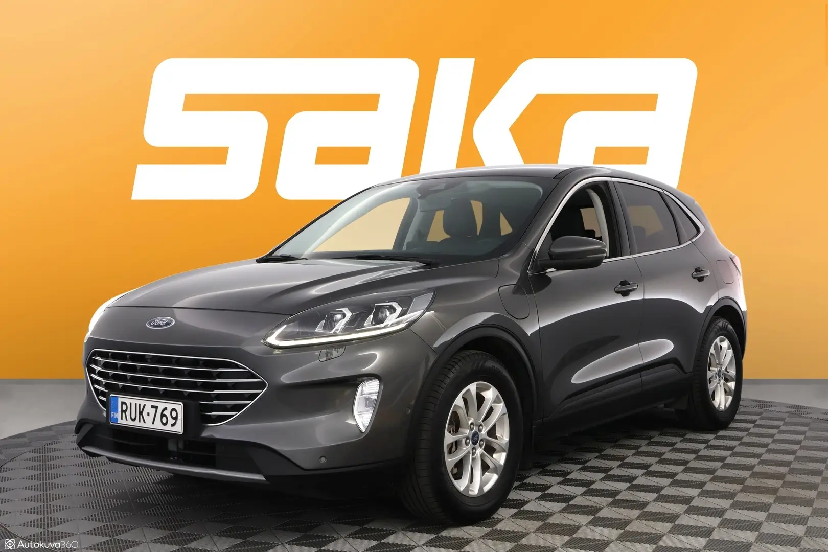 Car Image - 7g9eQ68HpJ1gERHwjiRVJP