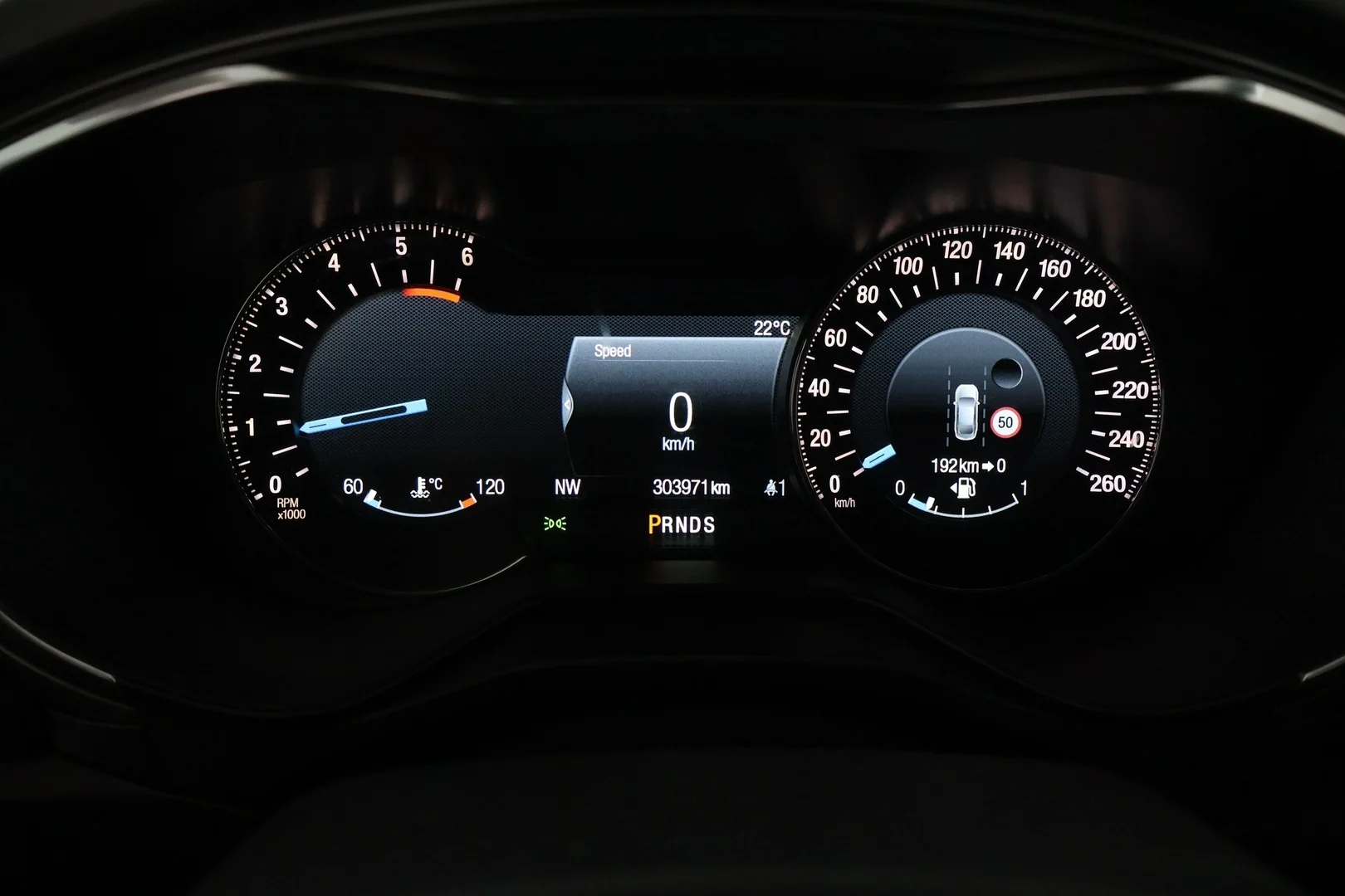 Car Image - 1NT8XPmdfDV97CmfzfgYyG