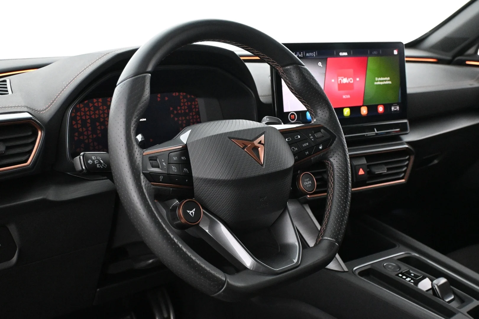 Car Image - 3z0QStnybrDbFFlkcgK3rN