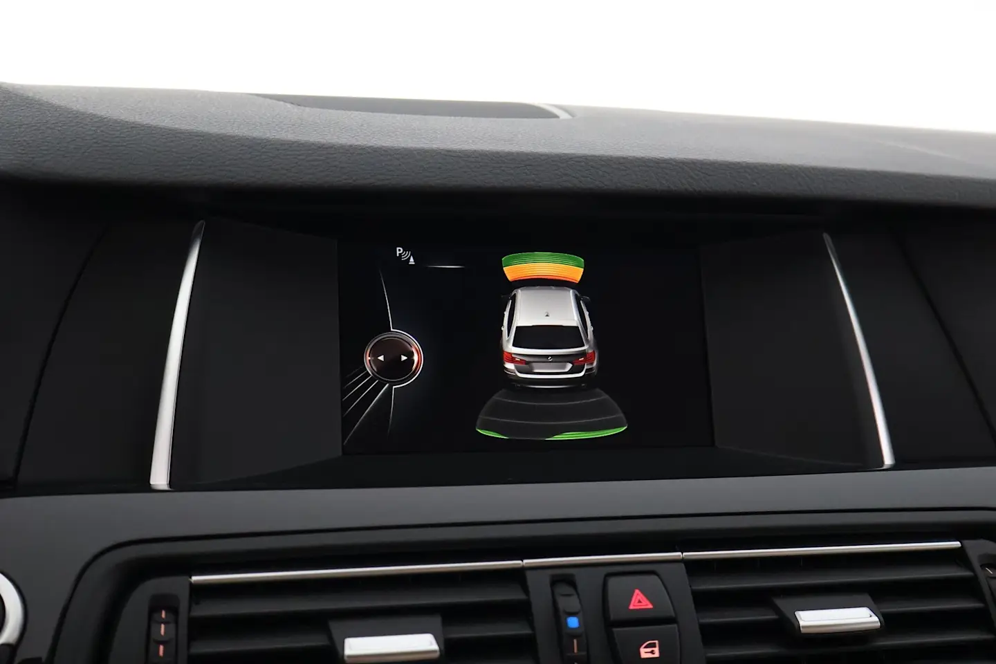 Car Image - 5GctCosmtK9qcgCEaqlxsj