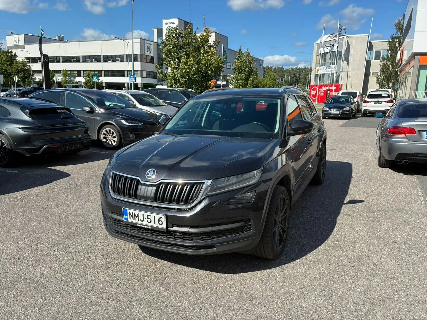 Car Image - 5sBOZqIcrYB3NU3JAgu8jg