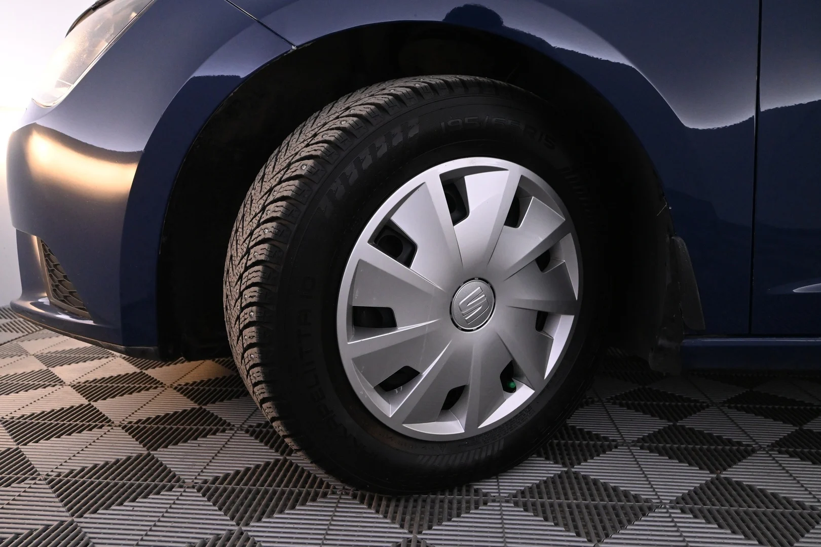 Car Image - 2JVxSIc6xO4gEFcWq6OOvj