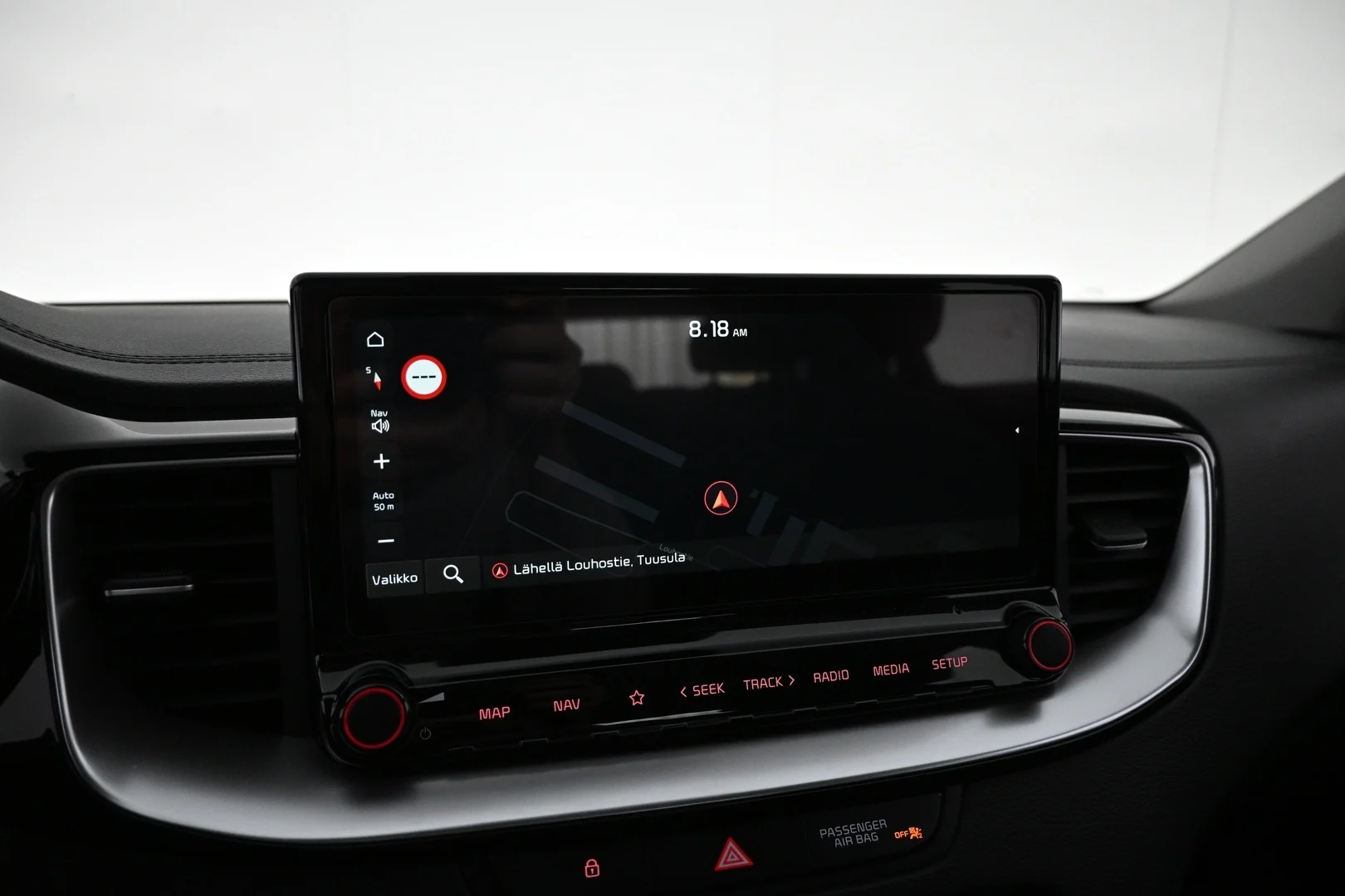 Car Image - 6suuz0Lhh3nEFsBAb8cZP3