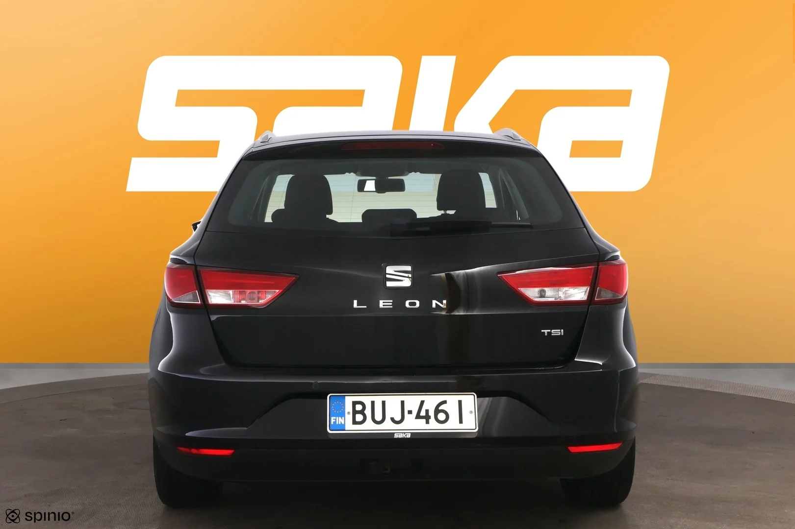Car Image - 1kcvbpHymWlspUzw17biqL