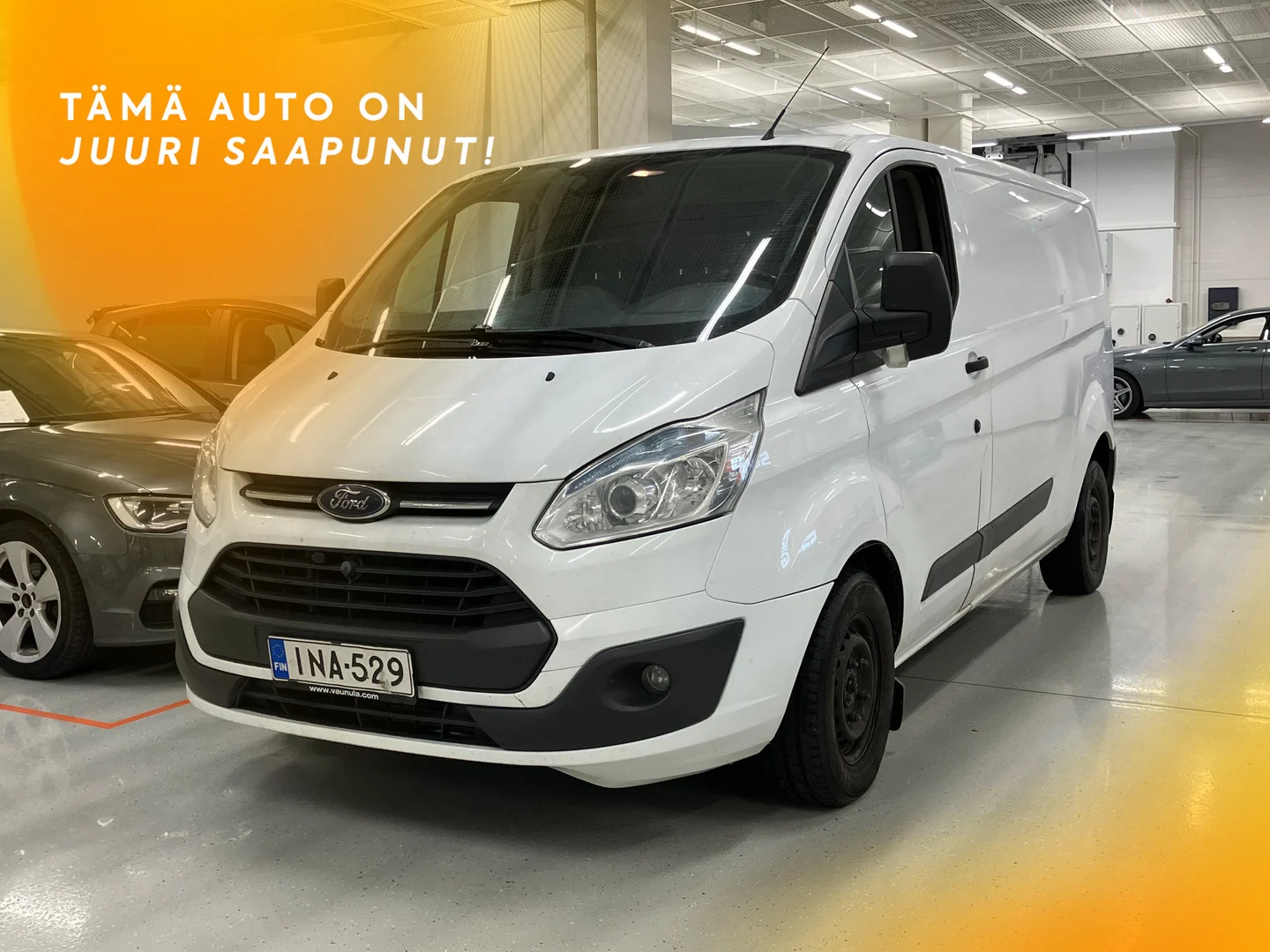 Car Image - aV5YdwJfP87Saag0sXClq