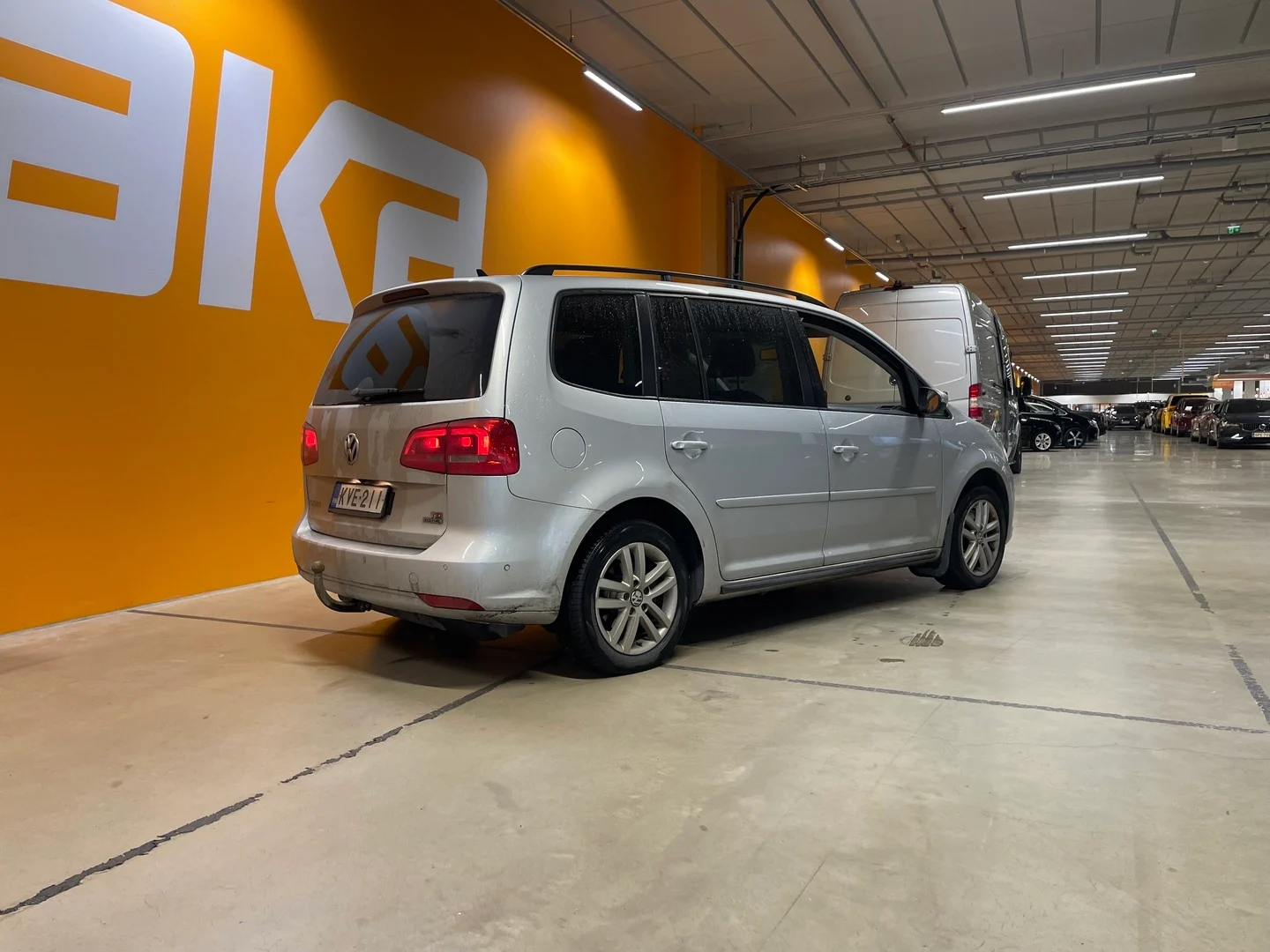 Car Image - 5LzoSSImQm6CPobZGEJ8NA