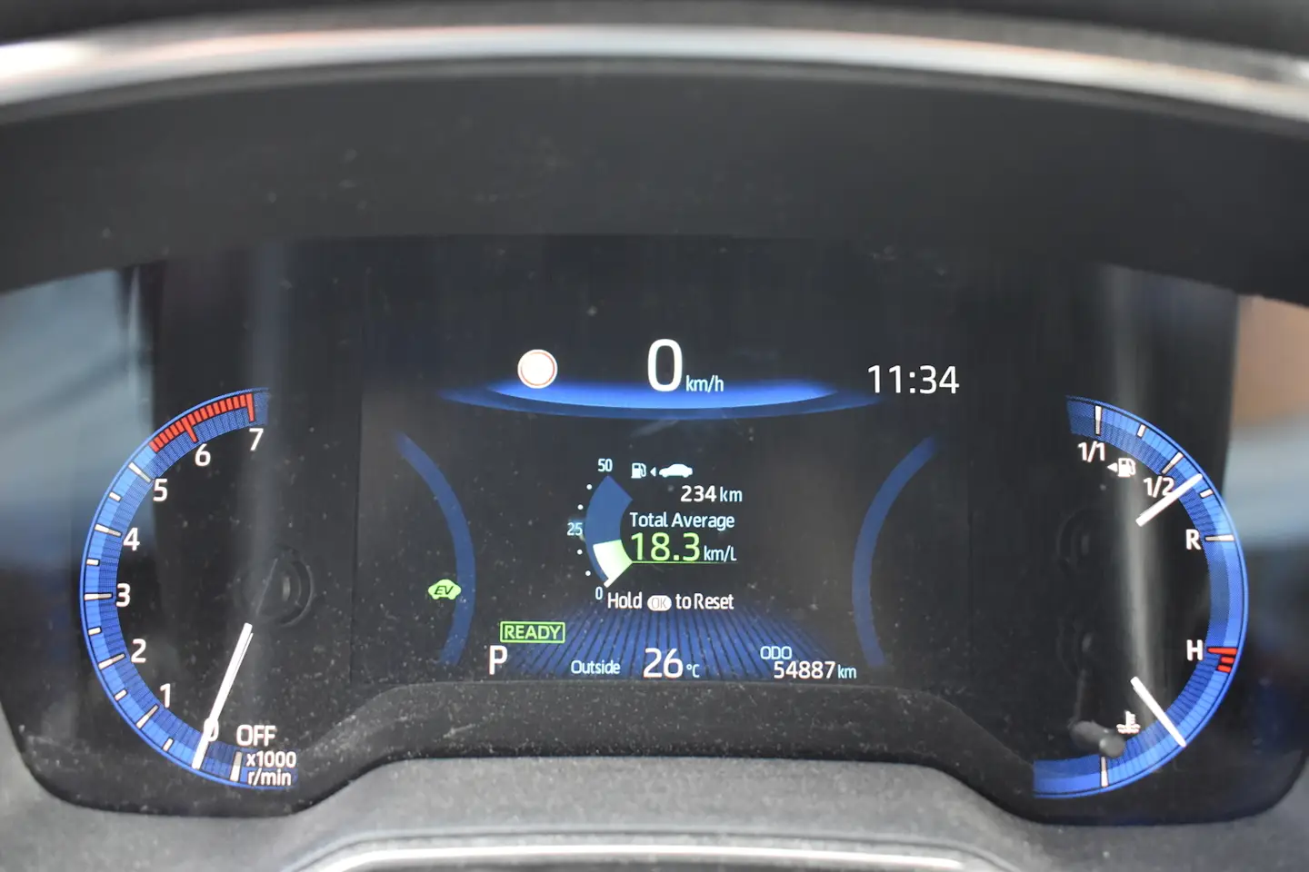 Car Image - 4YX33FfZJA3VtmcOkUSIVg