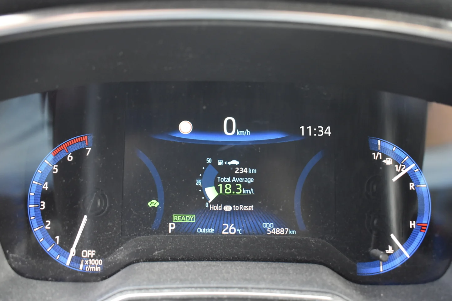 Car Image - 4YX33FfZJA3VtmcOkUSIVg