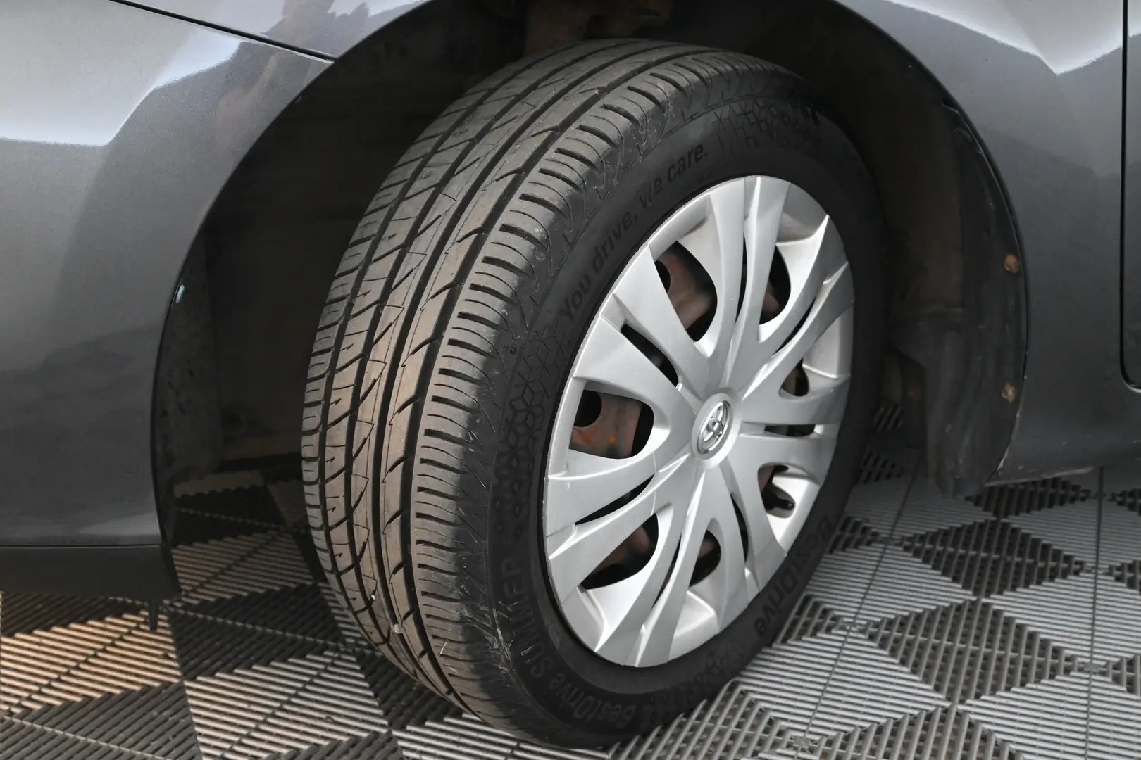 Car Image - 2XqKVMrgv0MxwfZGm4zlgR