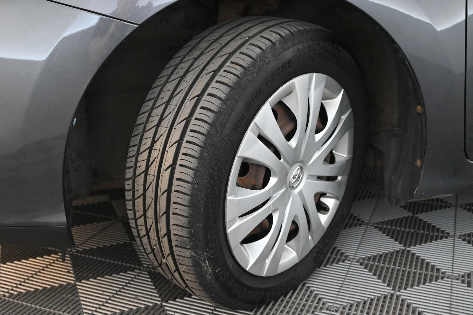 Car Image - 2XqKVMrgv0MxwfZGm4zlgR