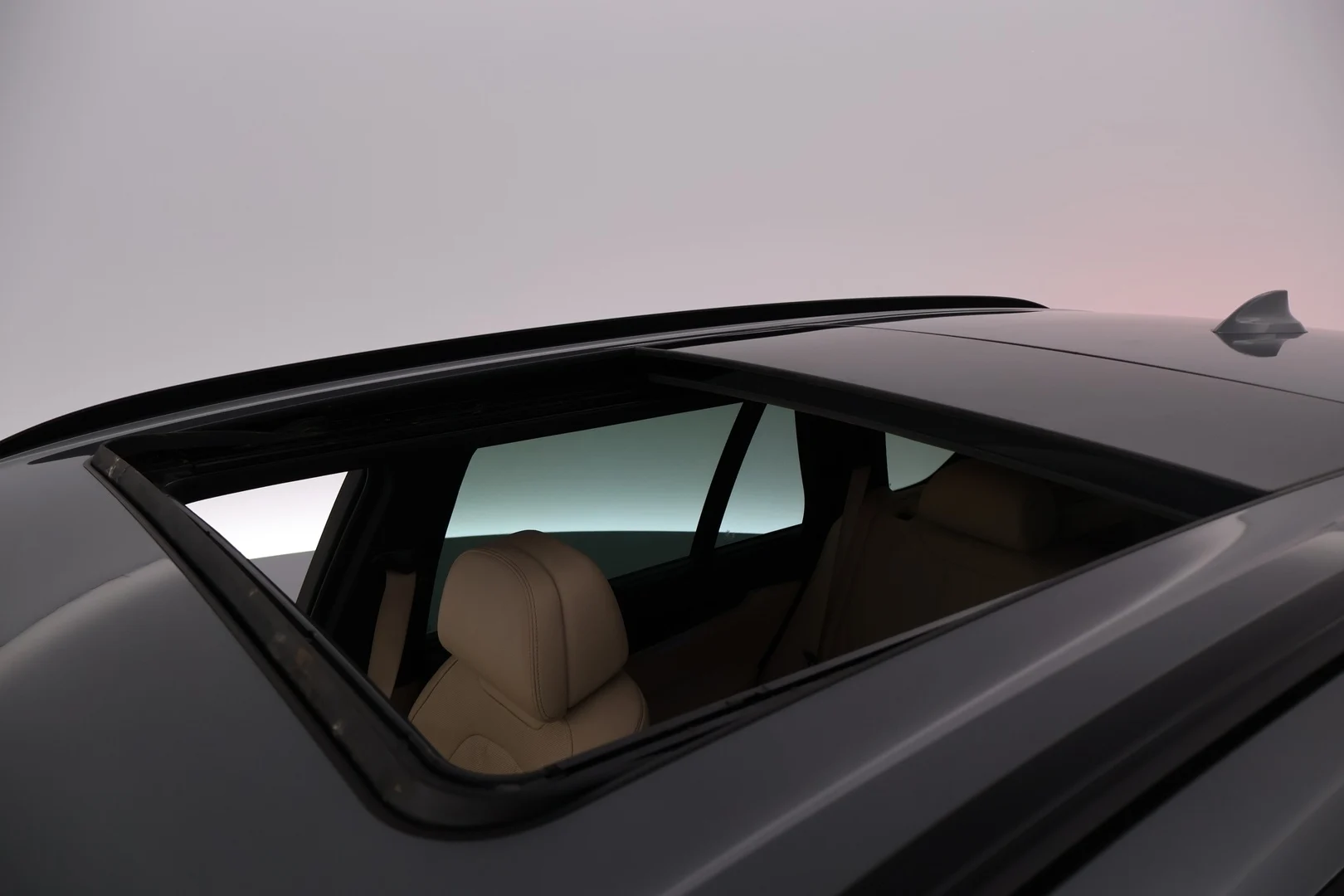 Car Image - 6oXDktJs0hZNKGpNmggSUm