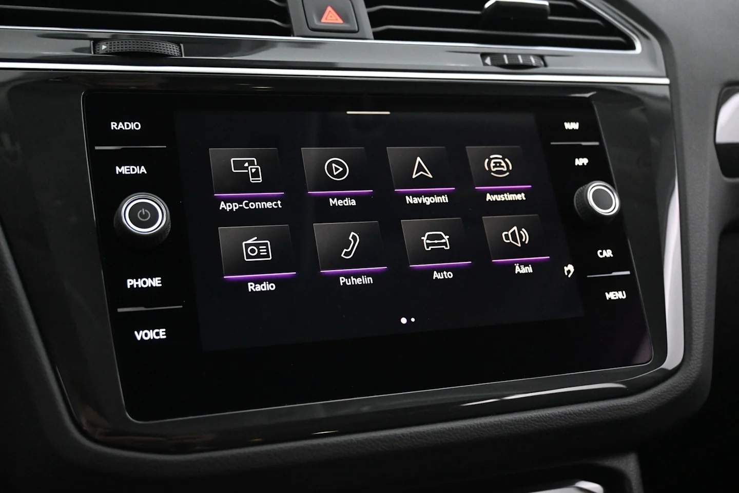 Car Image - 3nddOyL1a9AYKyo36epy8R