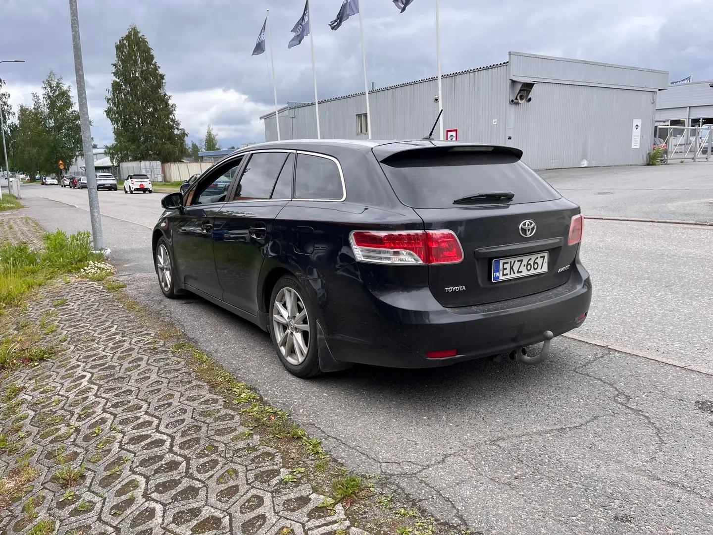 Car Image - D1FQzED0ASrcyx4GV7jWQ