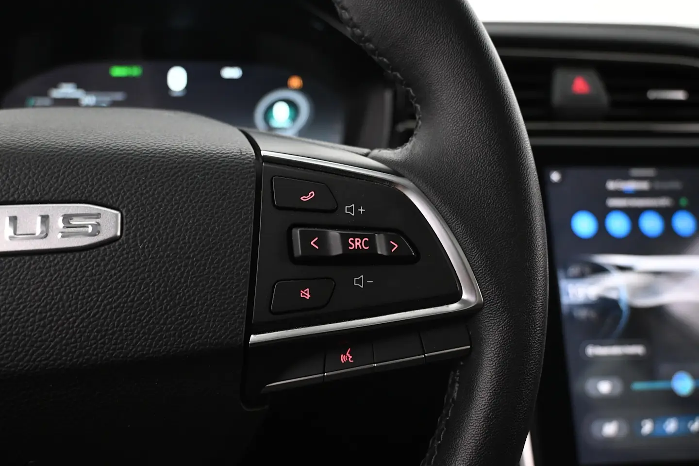 Car Image - 6XK3NVVQ3UneHgl9yrwk3