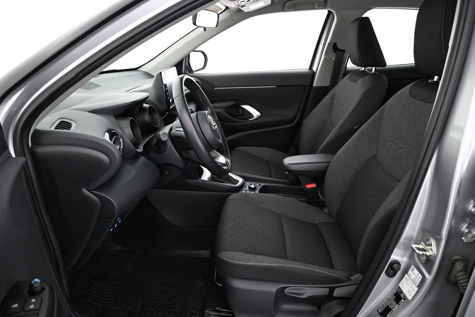 Car Image - EsXfLgChy0mZOSXlbmdFC