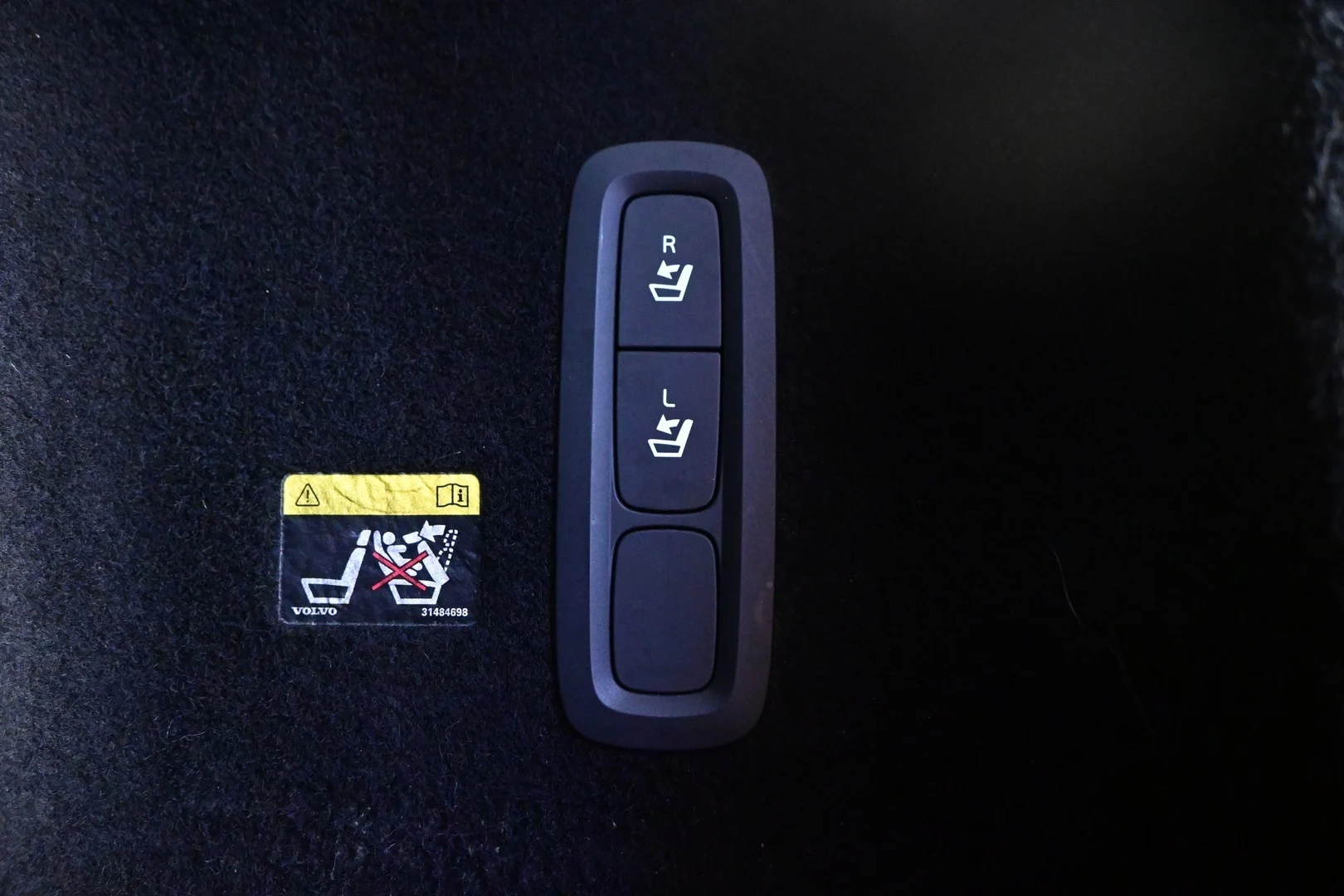 Car Image - 36RScYfFM0lHu2KVcDsdoz