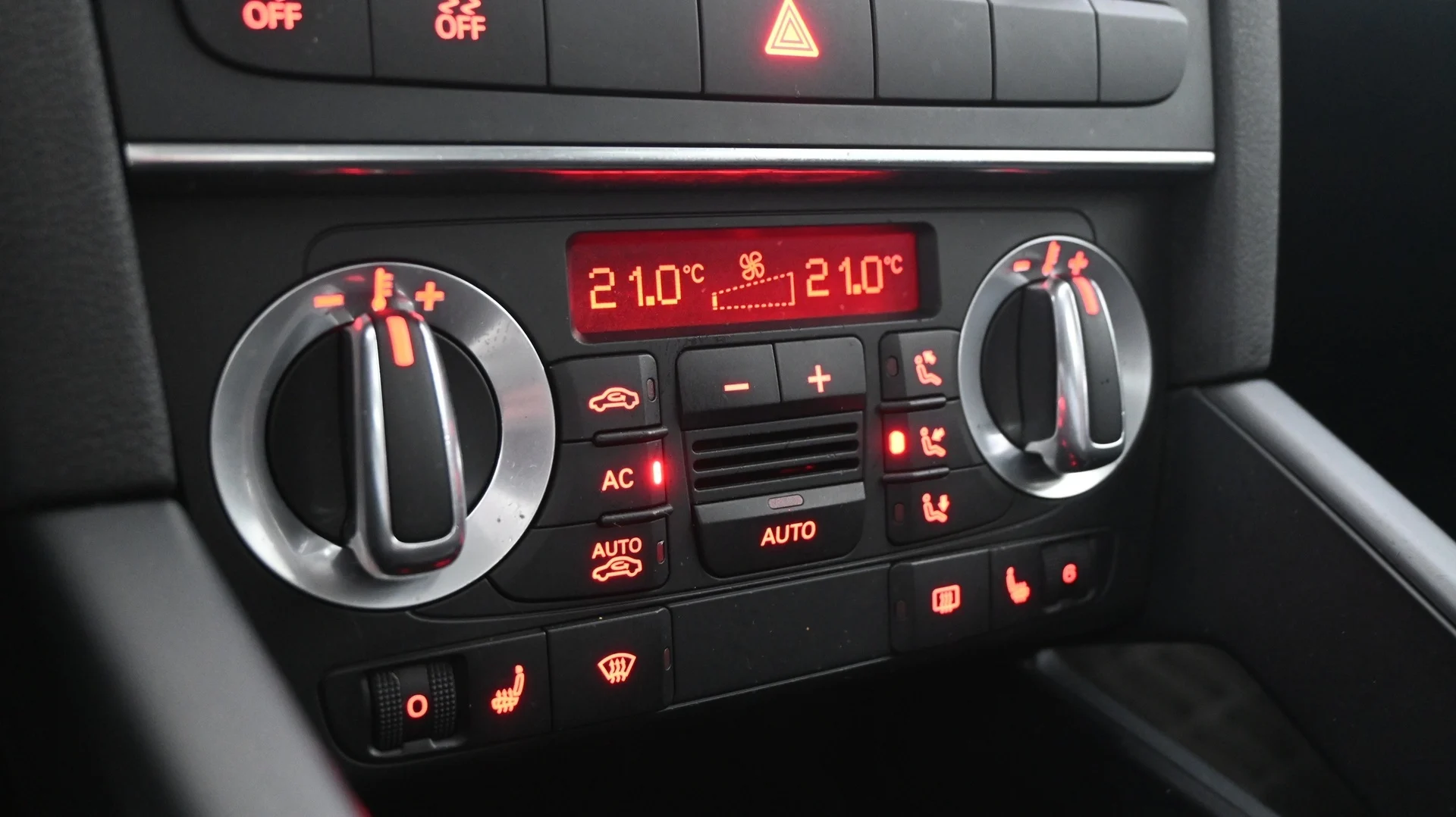 Car Image - 3H999jkbkPVGZu4ldGZN62