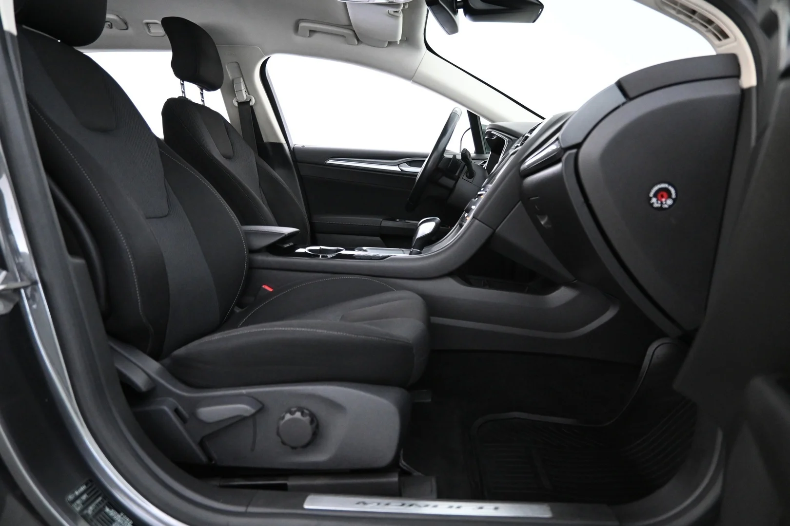 Car Image - 7KRIKCcSejJXN6EixsDkse