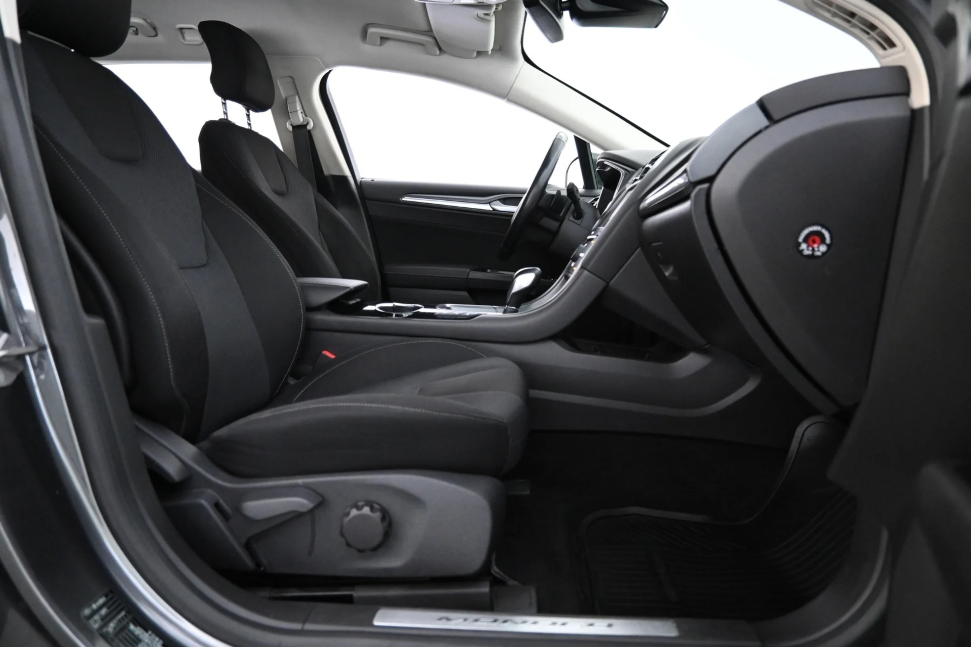 Car Image - 7KRIKCcSejJXN6EixsDkse