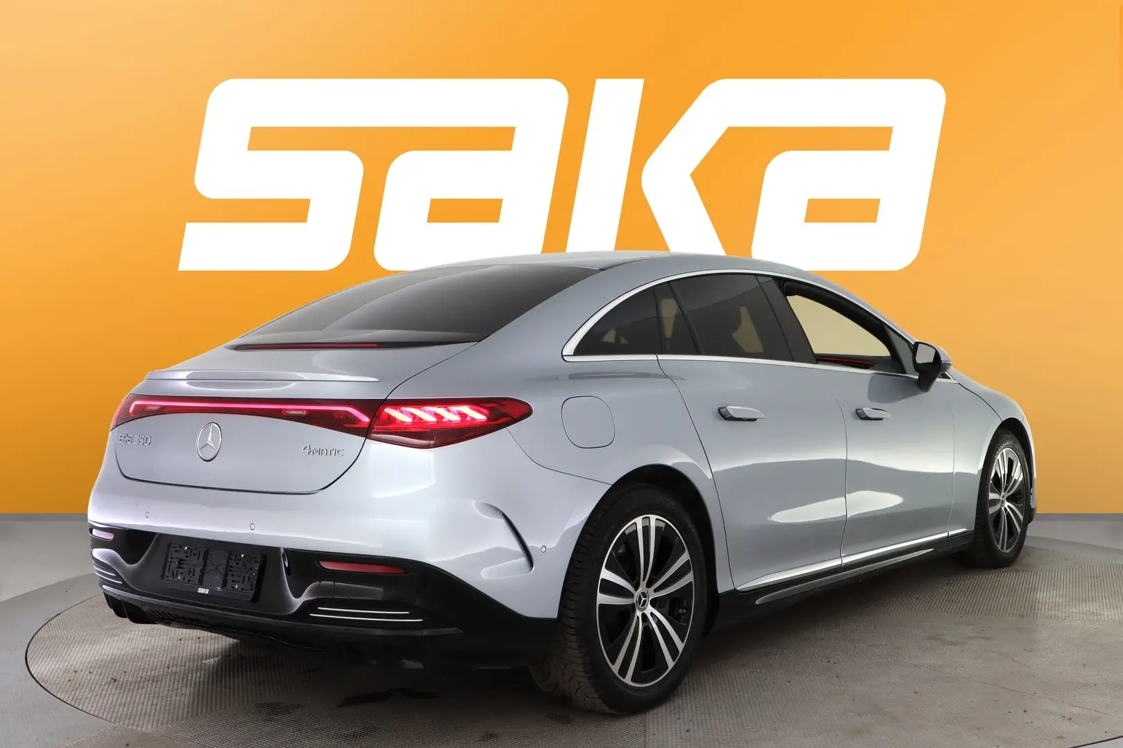 Car Image - e45x34NNFbo1dNcMBIDs7