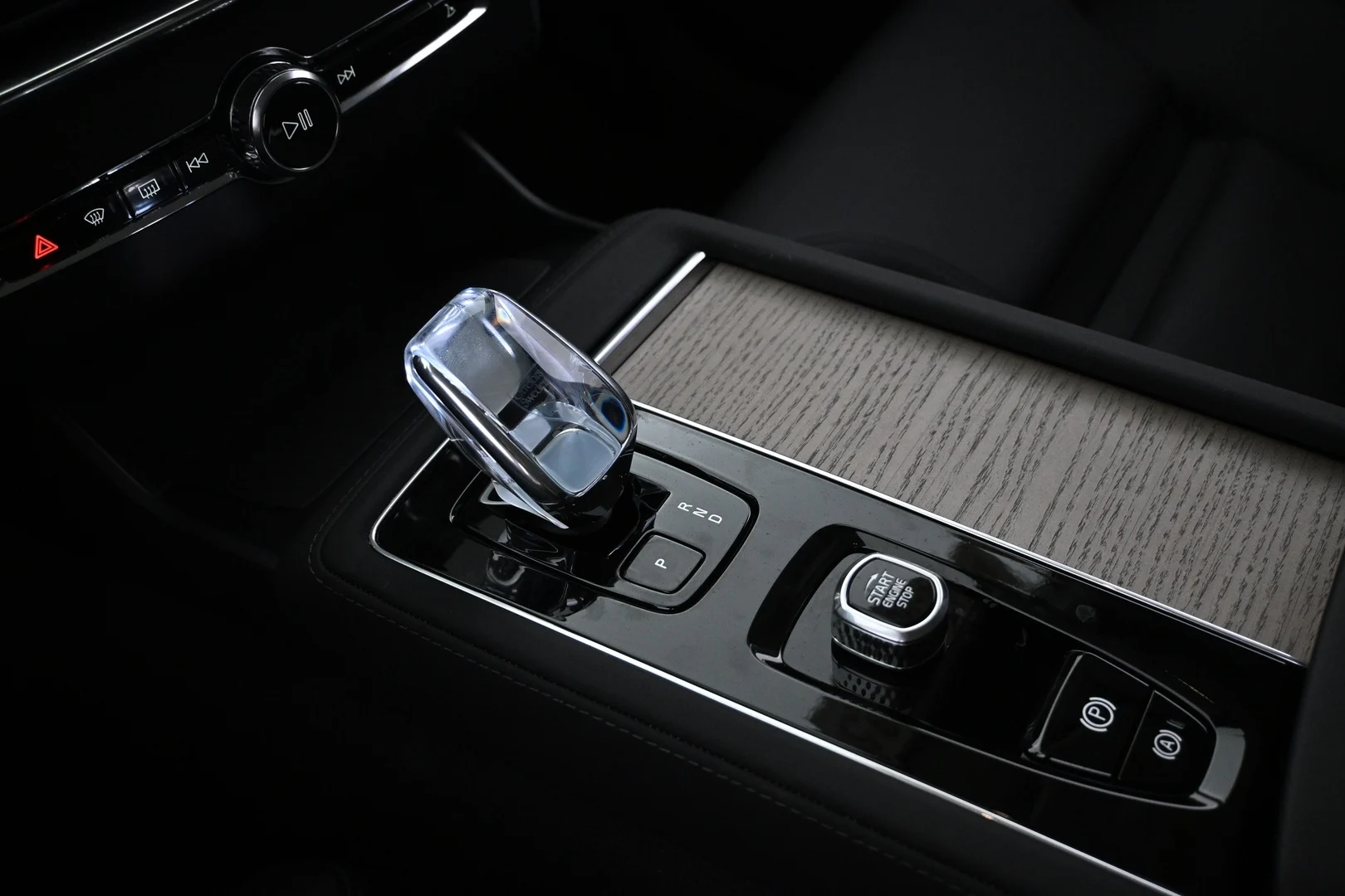 Car Image - 53jP1o7wEmMVv2LCSoMFRC