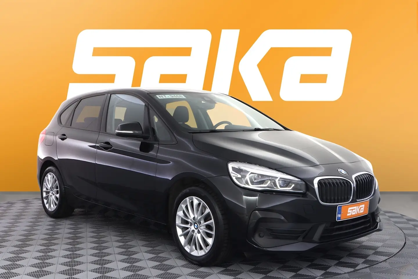 Car Image - l3oq0z2gPNyZdlTmRA7rK