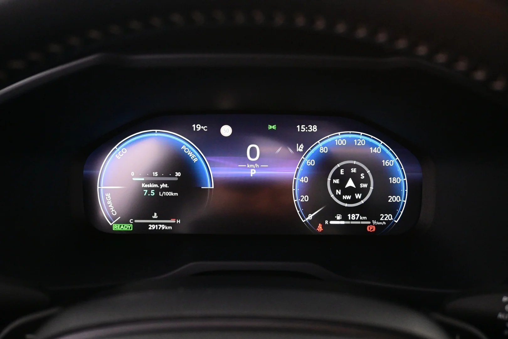 Car Image - O82hzfwIz2UhfSRkvs5rI