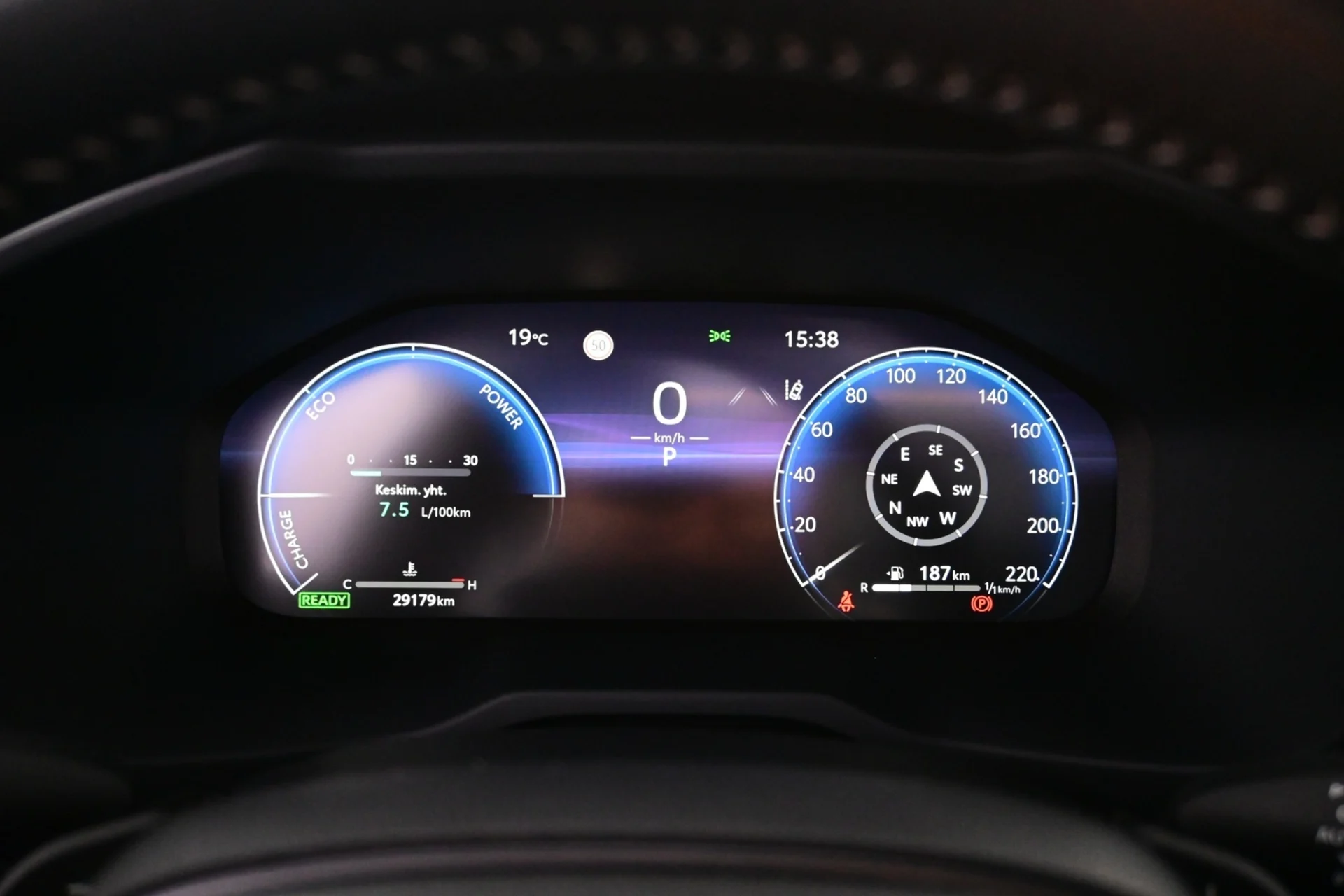 Car Image - O82hzfwIz2UhfSRkvs5rI