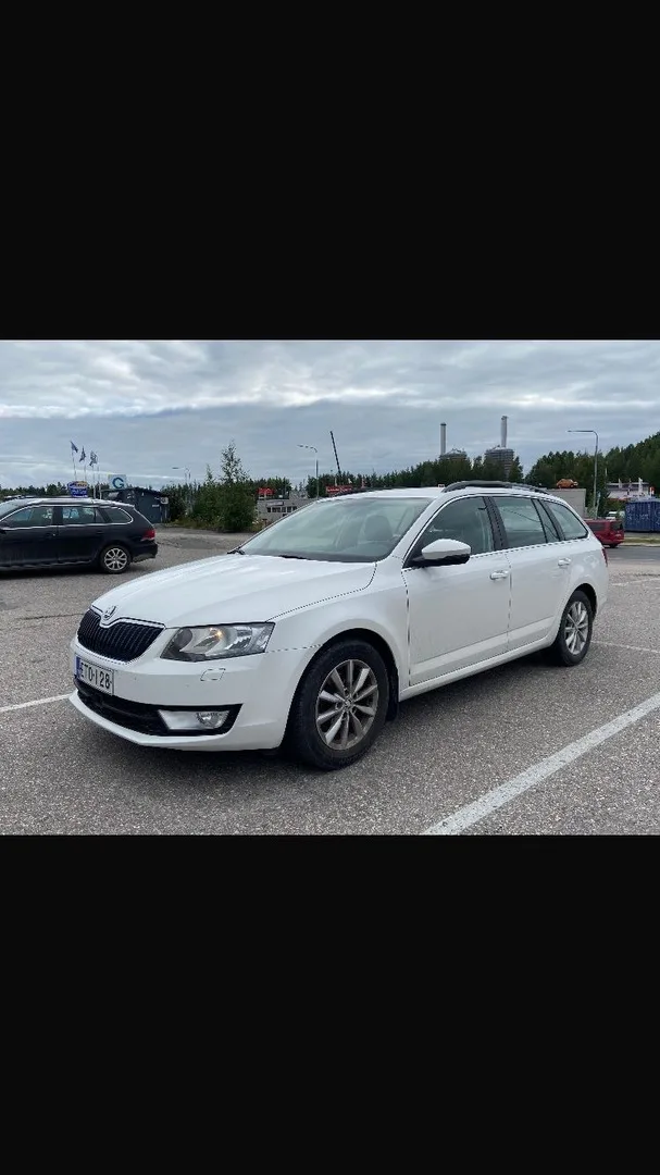 Car Image - 117xjTpeLpgXpX5mJmJet7