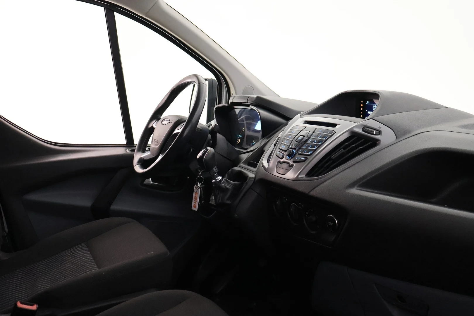 Car Image - 1xKDwPC761JjNirSzKkrpz