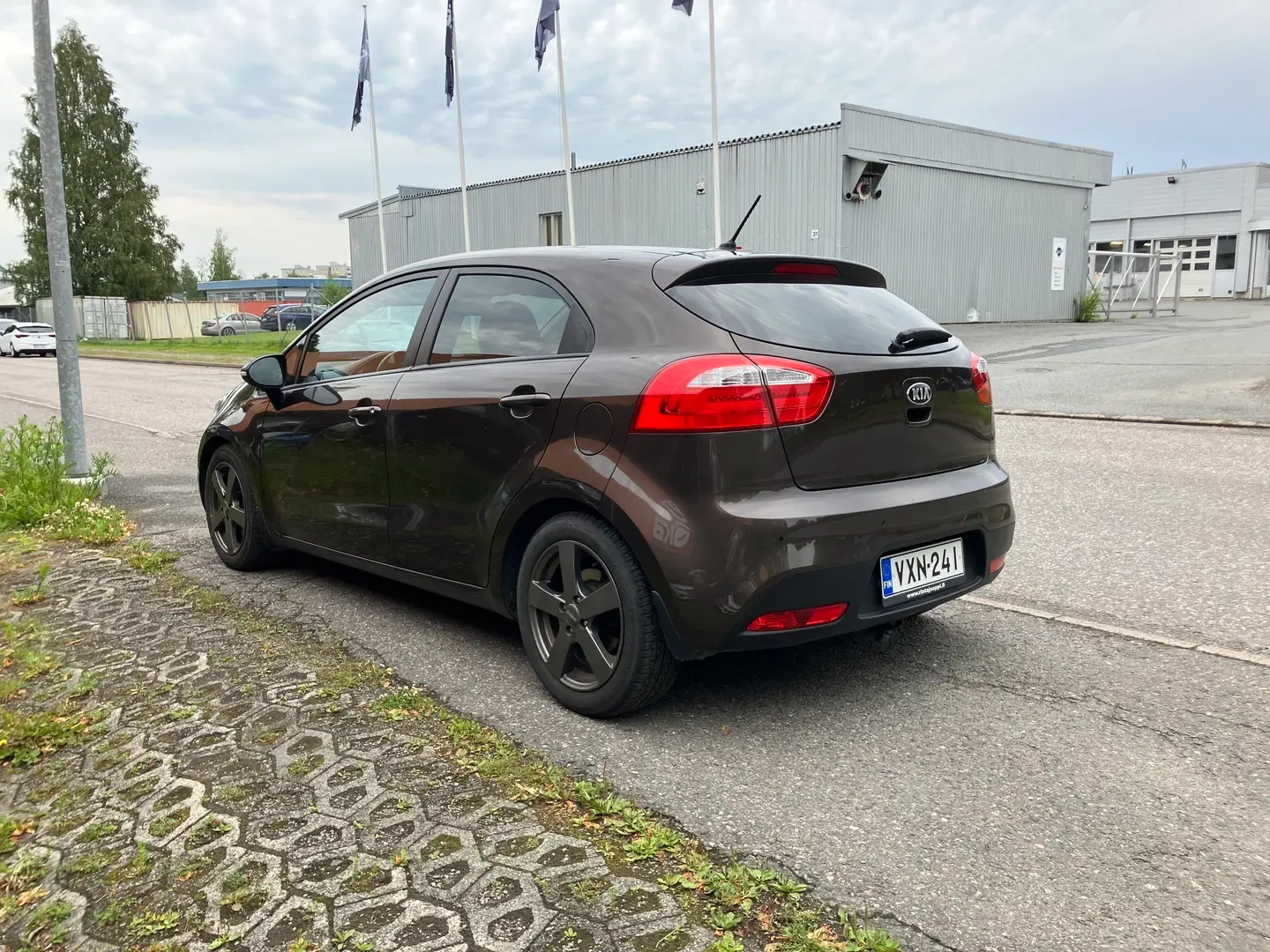Car Image - 5fseEtuaZemM71xMT5RH90