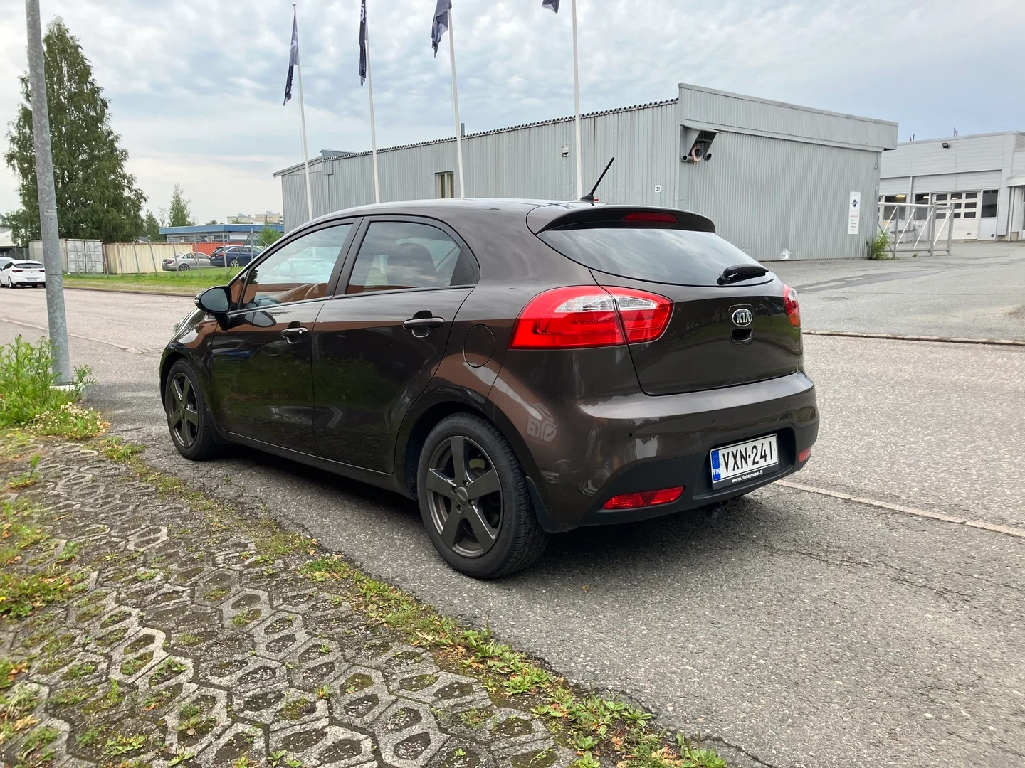 Car Image - 5fseEtuaZemM71xMT5RH90