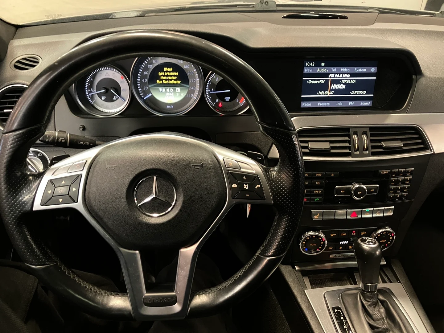 Car Image - 3URVvSBpqZTtFHYKKqYDdk