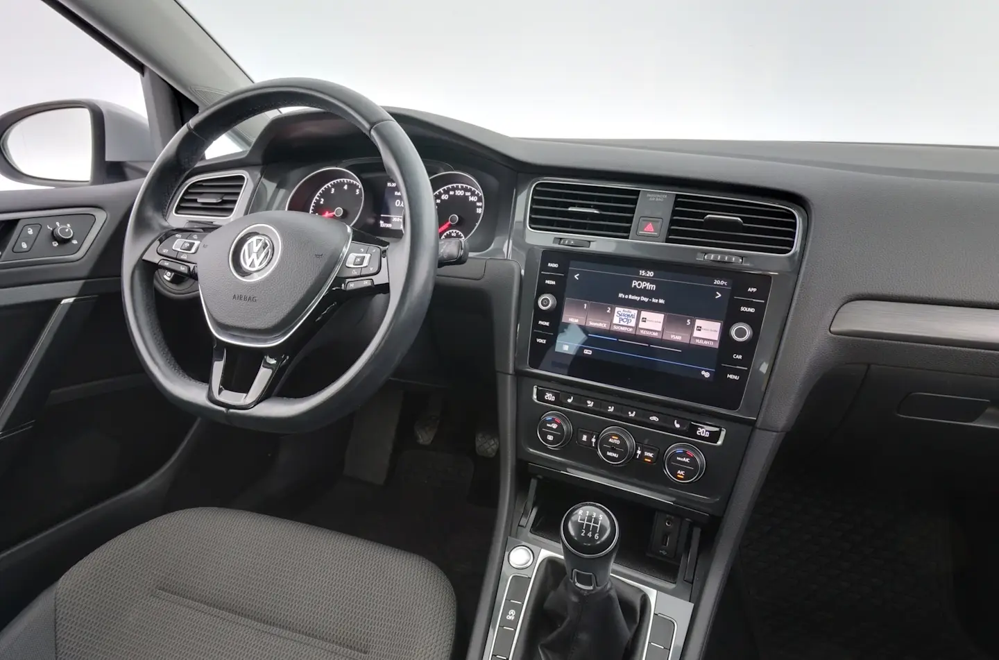 Car Image - 3EkoimfqPRipSaW8K4KAUw