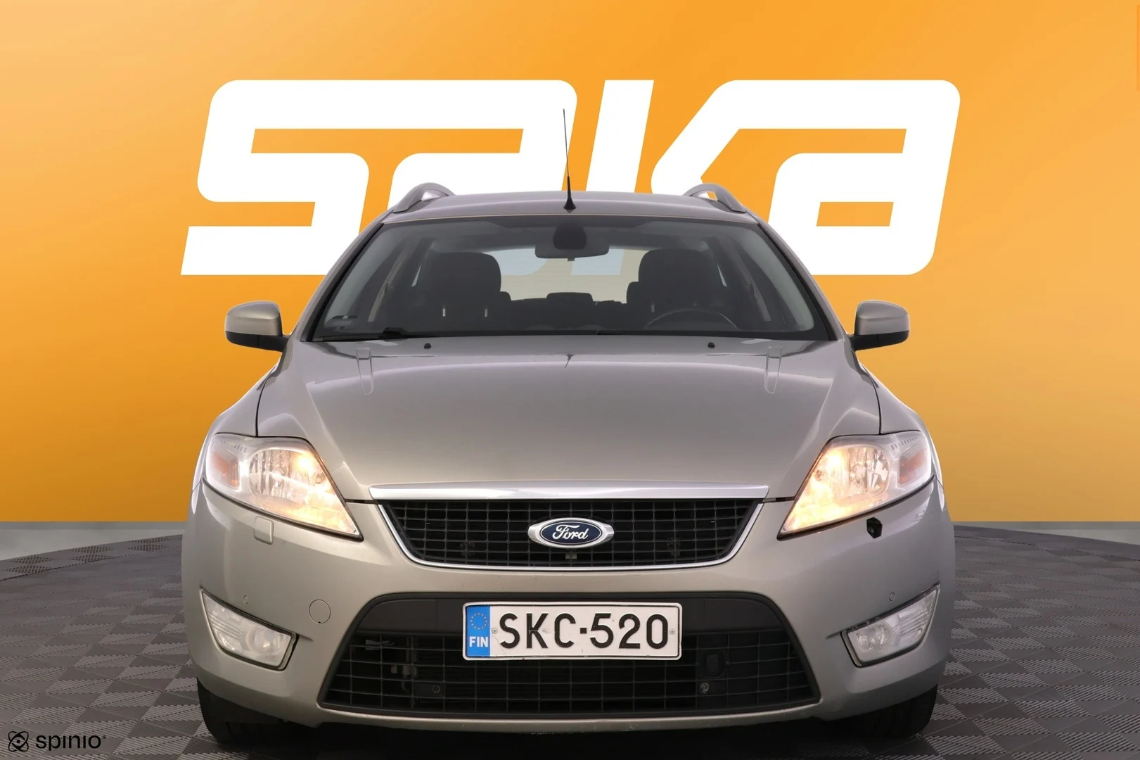 Car Image - 0x85hz1vqkFdM4ani8uyI