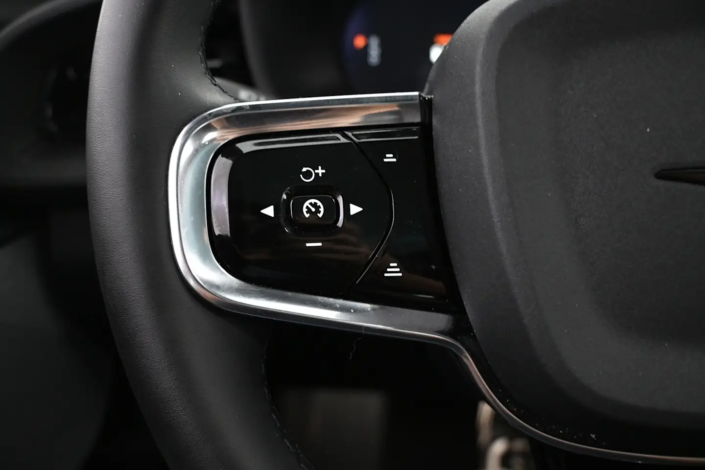 Car Image - 1NI4mtcfrugPdgFGg8yasY