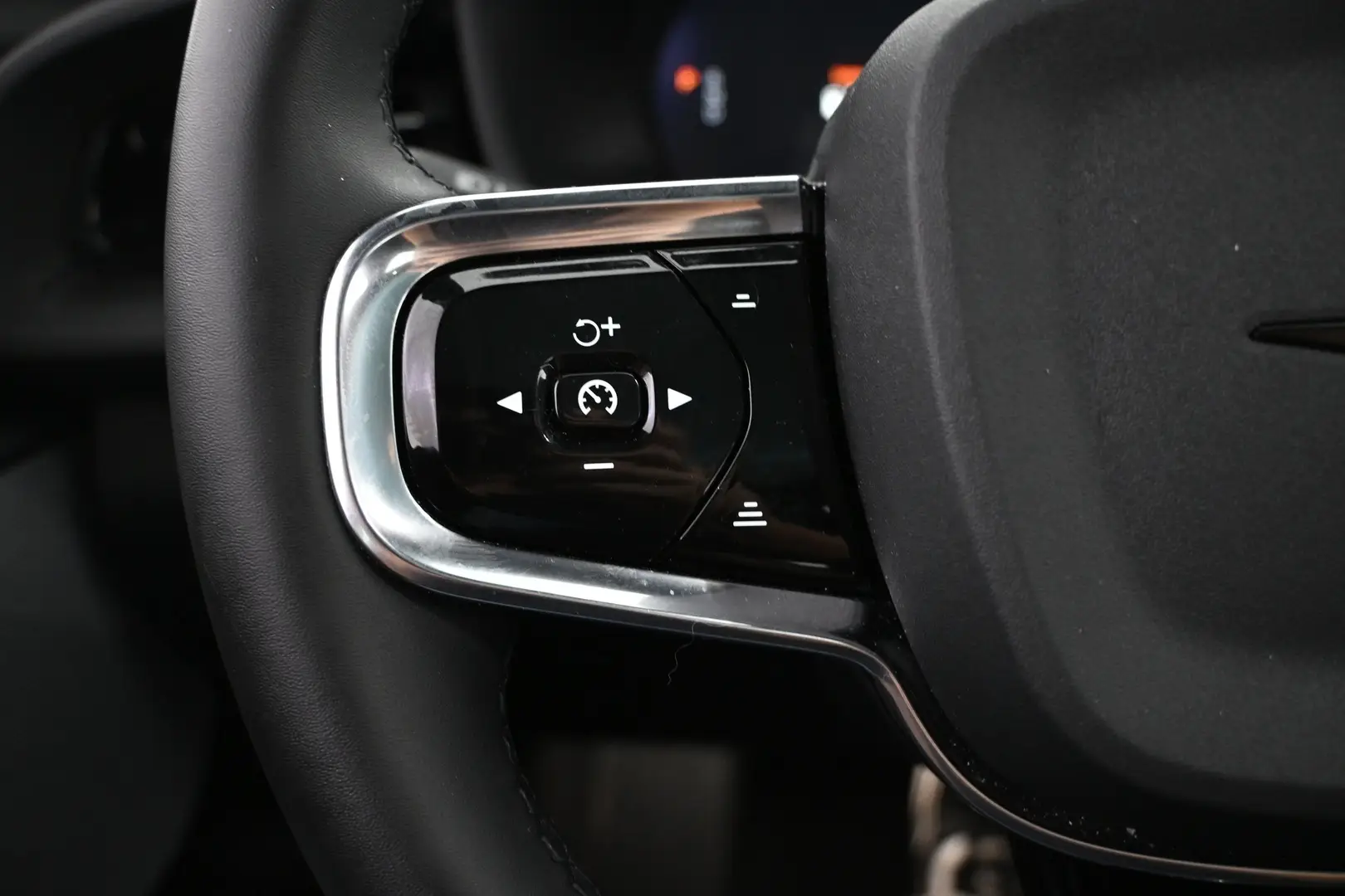 Car Image - 1NI4mtcfrugPdgFGg8yasY