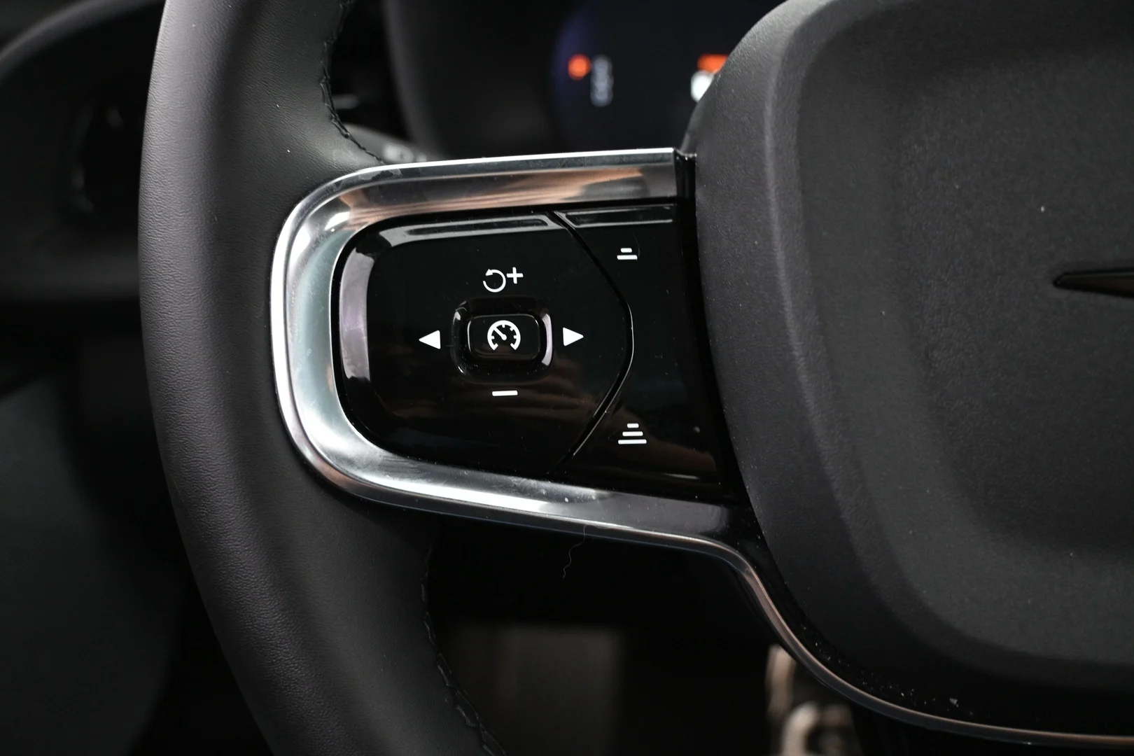 Car Image - 1NI4mtcfrugPdgFGg8yasY