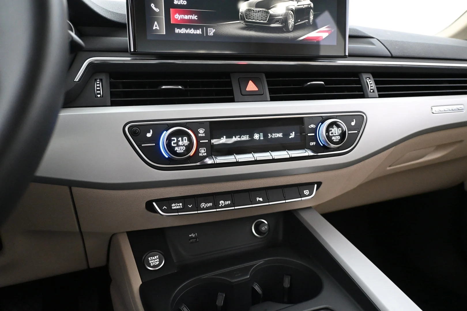 Car Image - 1Mpar57Bm4EUOhXoRNGDjL
